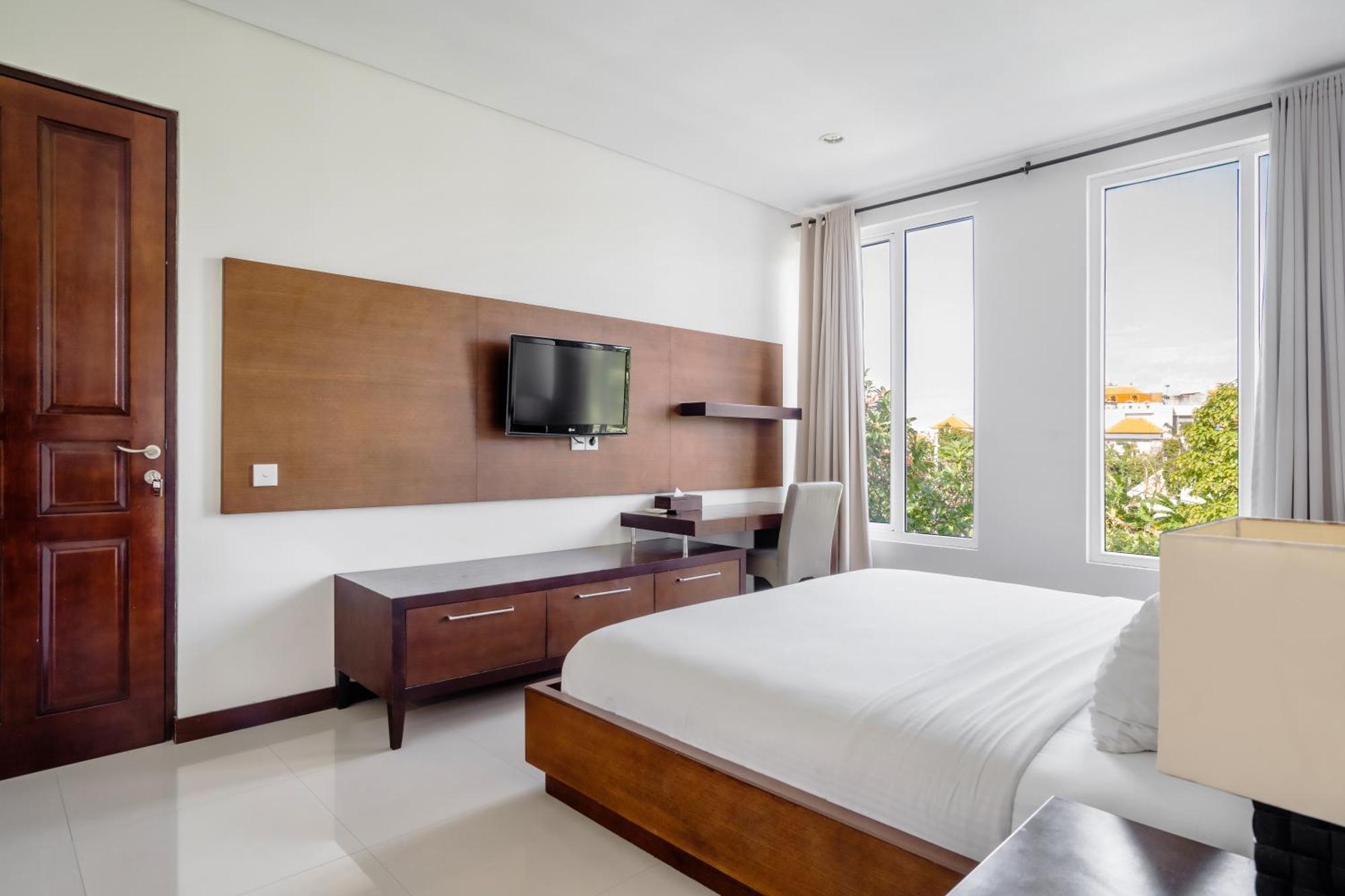 Danoya Private Luxury Residences *