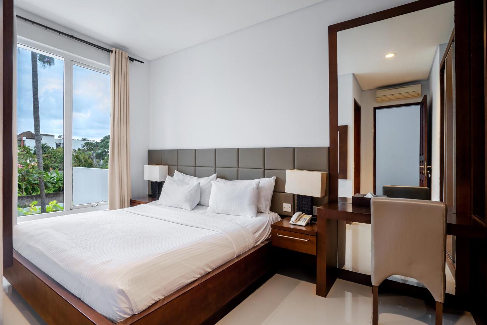 Danoya Private Luxury Residences *