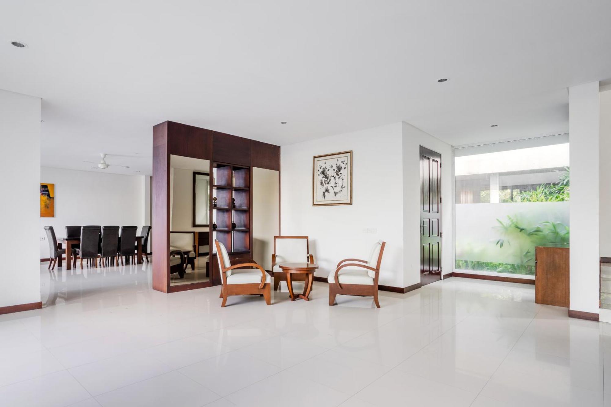 Danoya Private Luxury Residences *