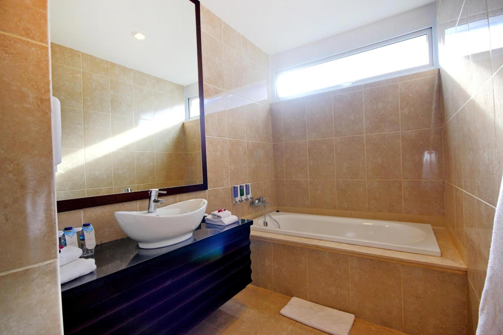 Villa Danoya Private Luxury Residences