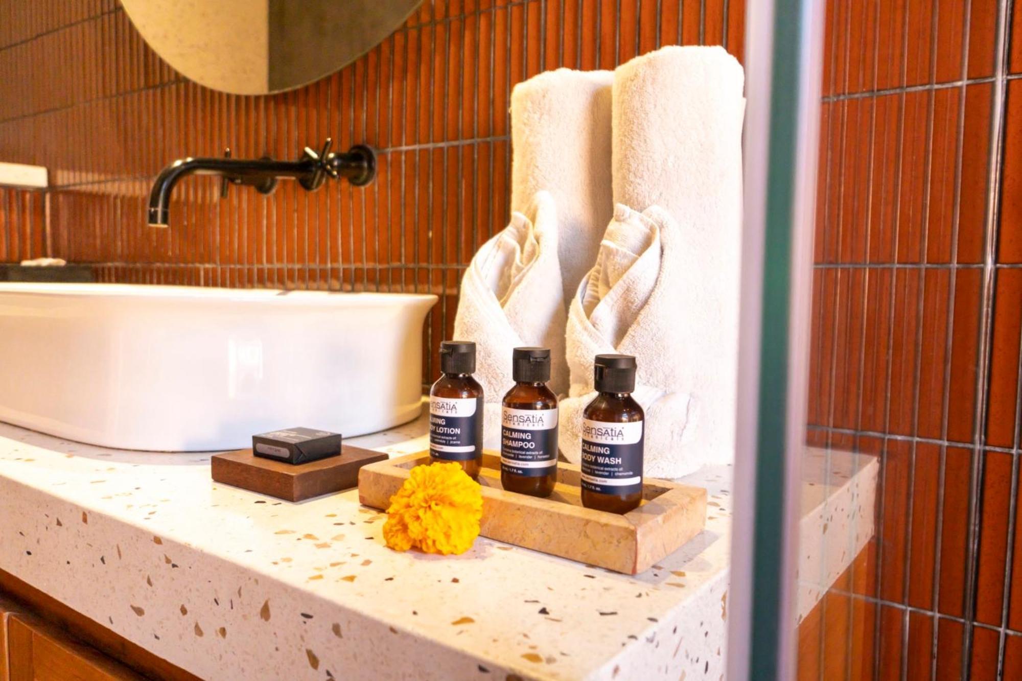 Pousada Cyrus By Ini Vie Hospitality Seminyak