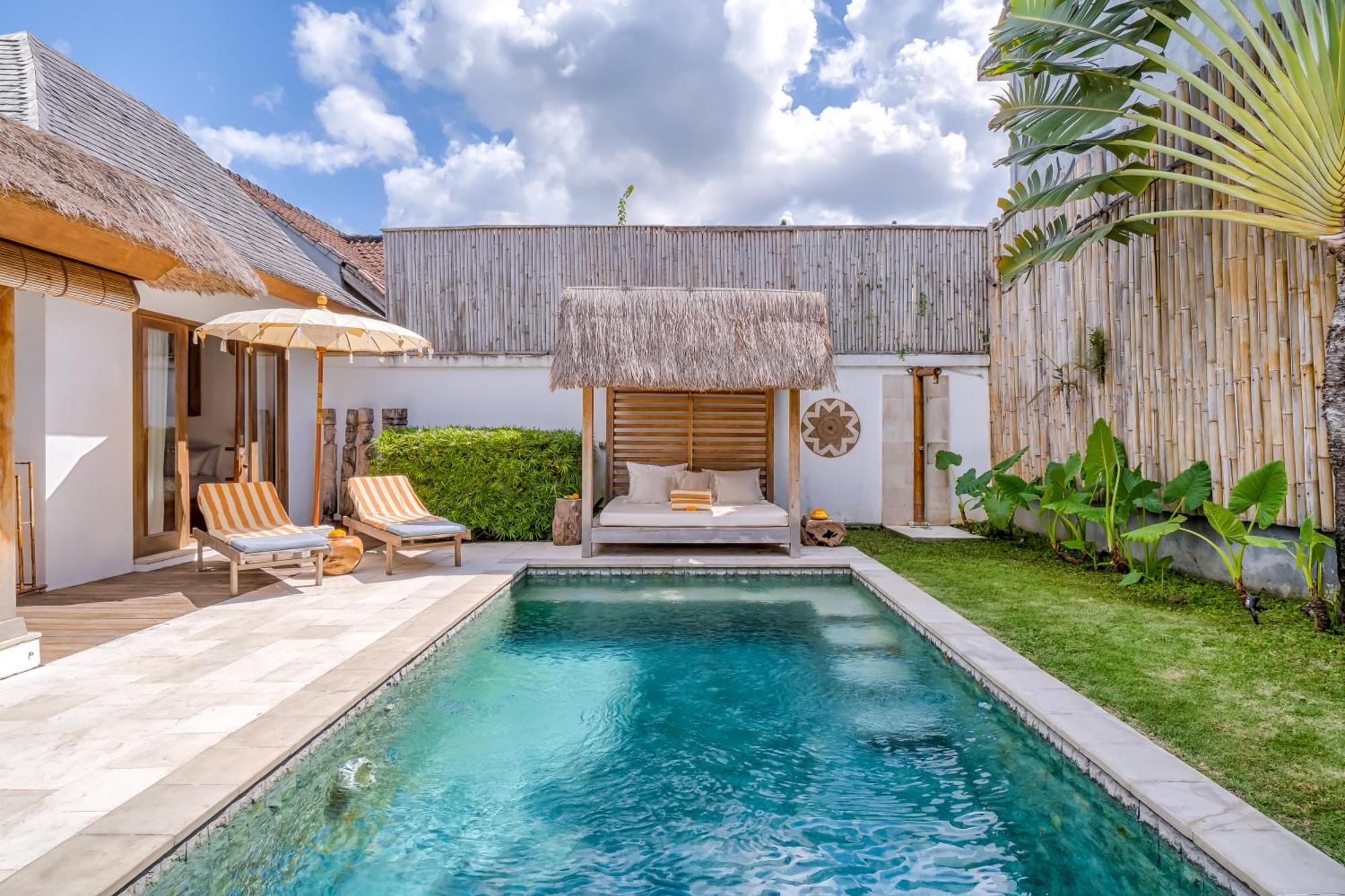 Pousada Charming And Tropical 3-br In *