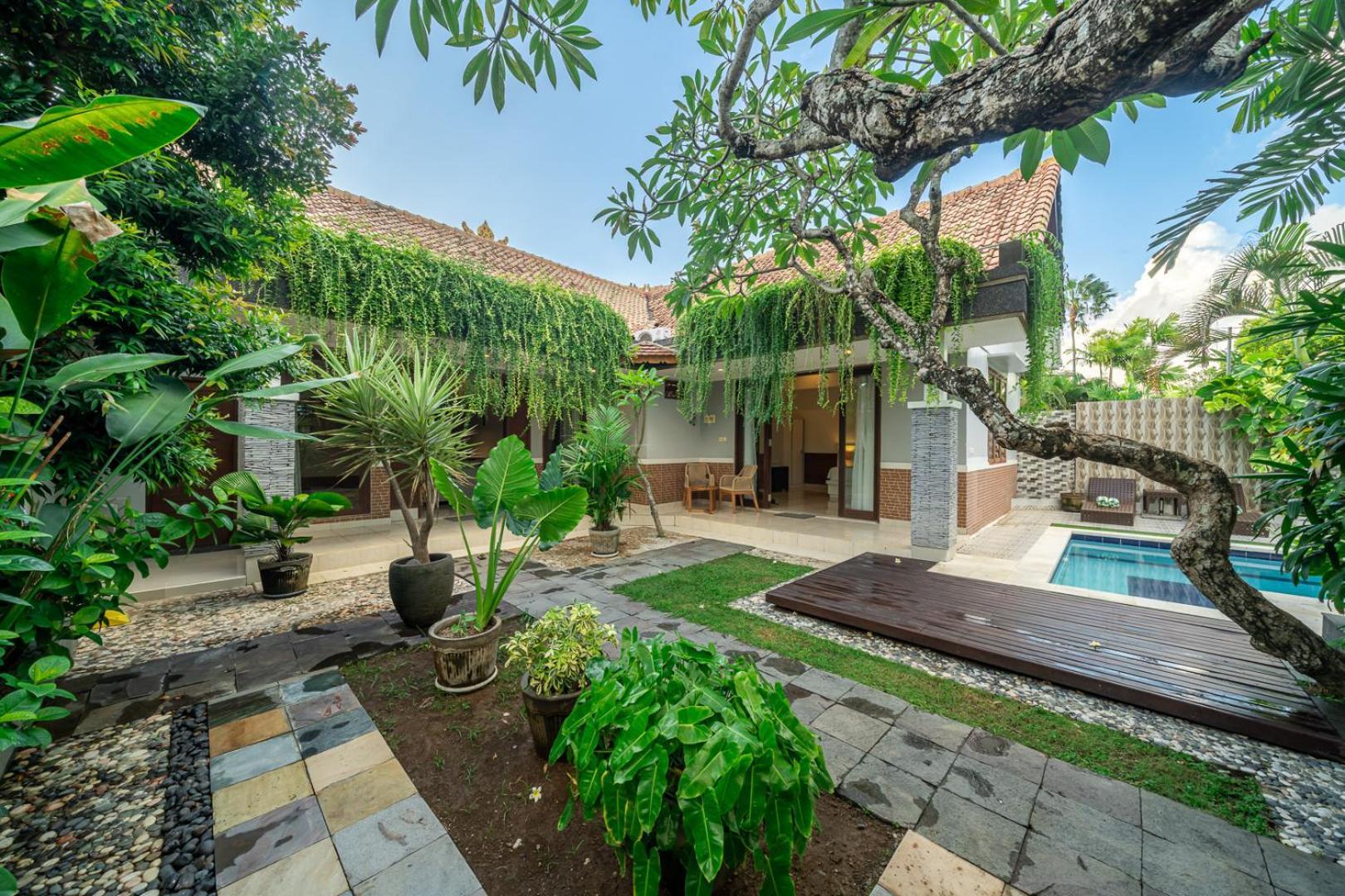 Nameera Seminyak (Bali)