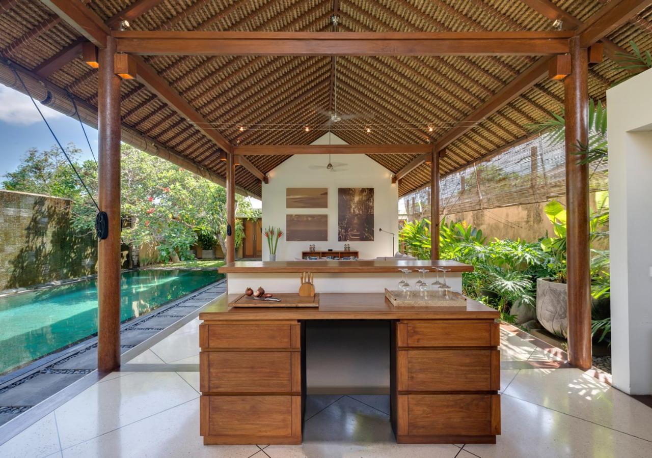Andalas * Seminyak