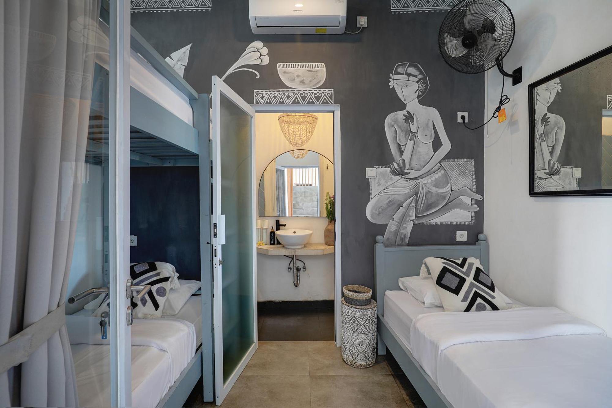 Luxury Seminyak