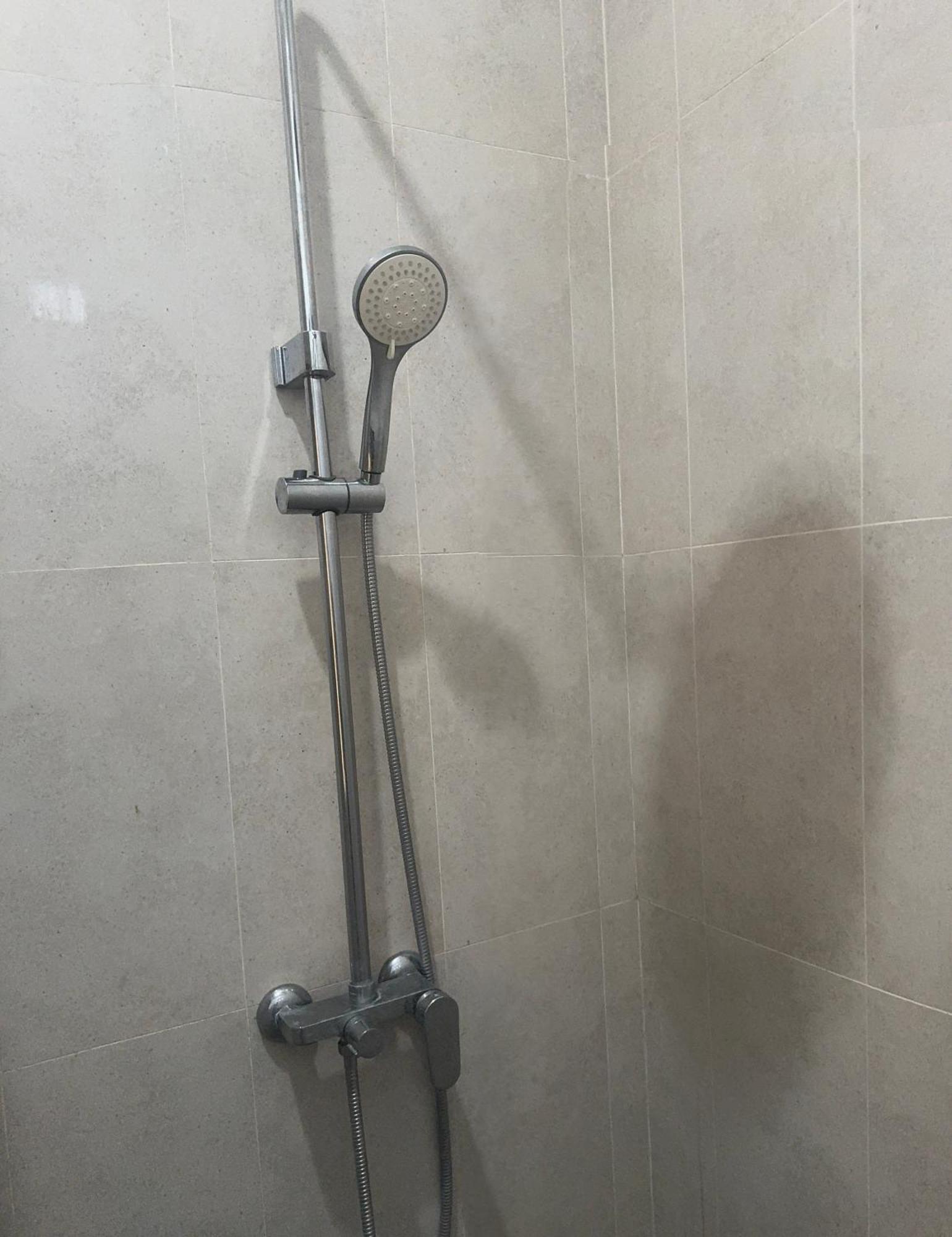 Apartment Adijaya