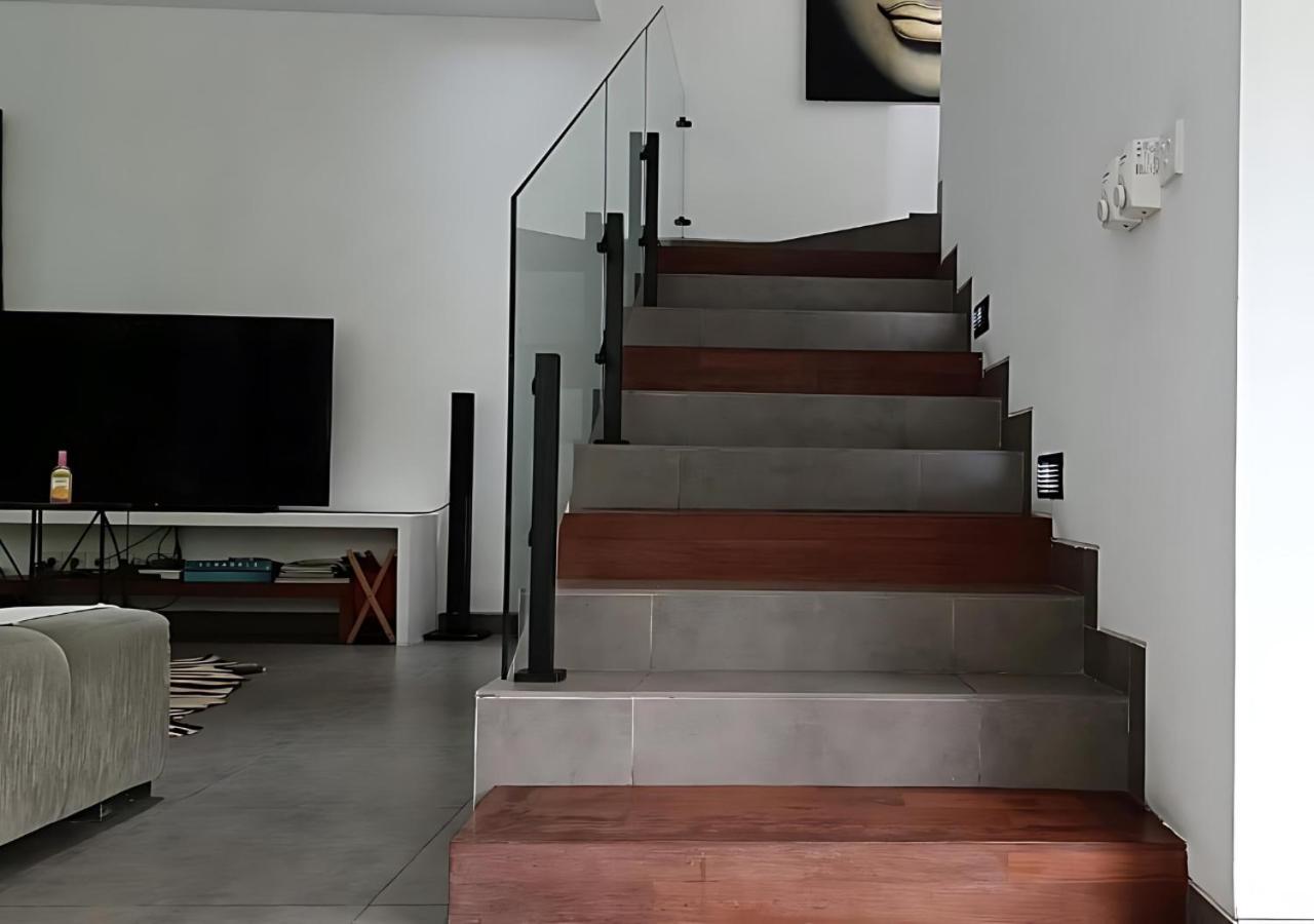 Villa Alopa 1