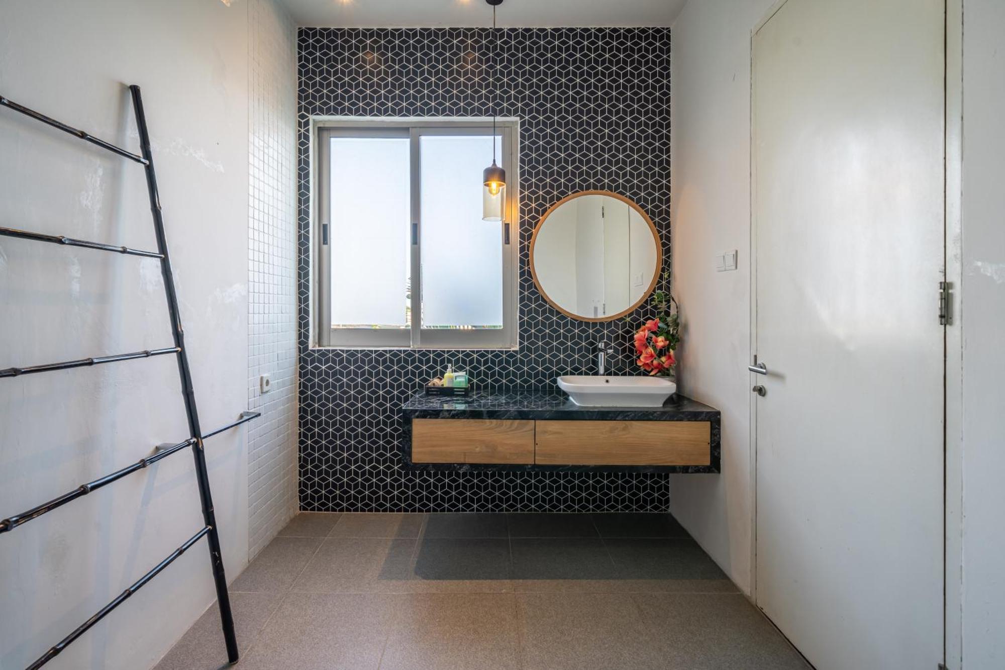 Villa Onyx Seminyak