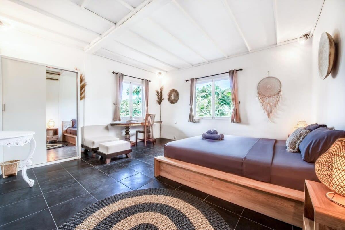 London - Private 4 Bdr In Seminyak, Pool & Garden In Prime Location * Seminyak (Bali)