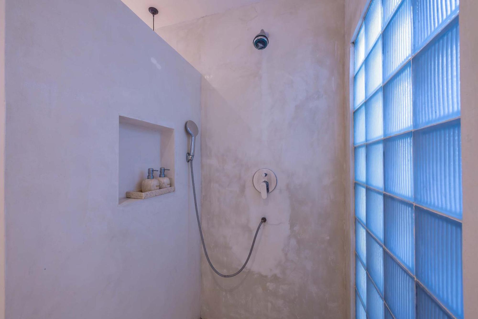 Villa Turan Casa Auri *