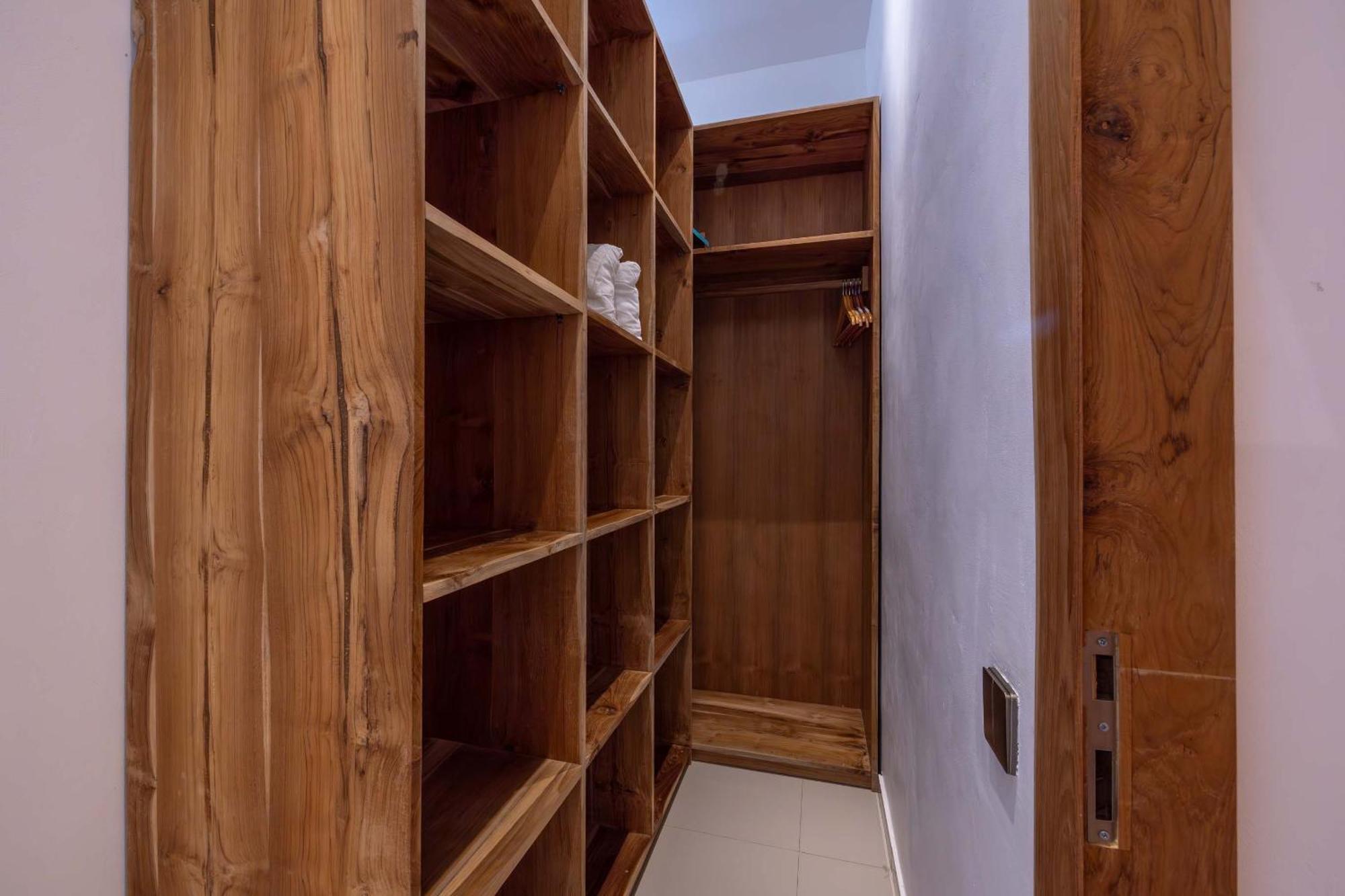 Turan Casa Auri *