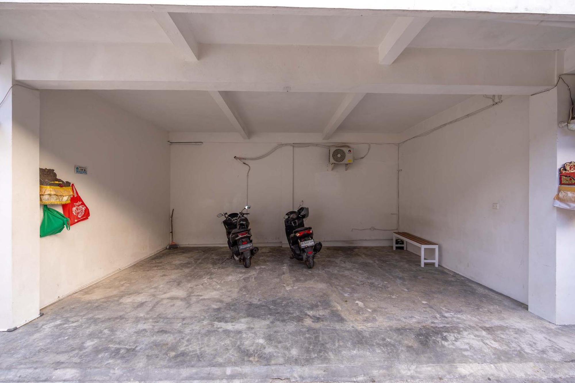 Turan Casa Auri