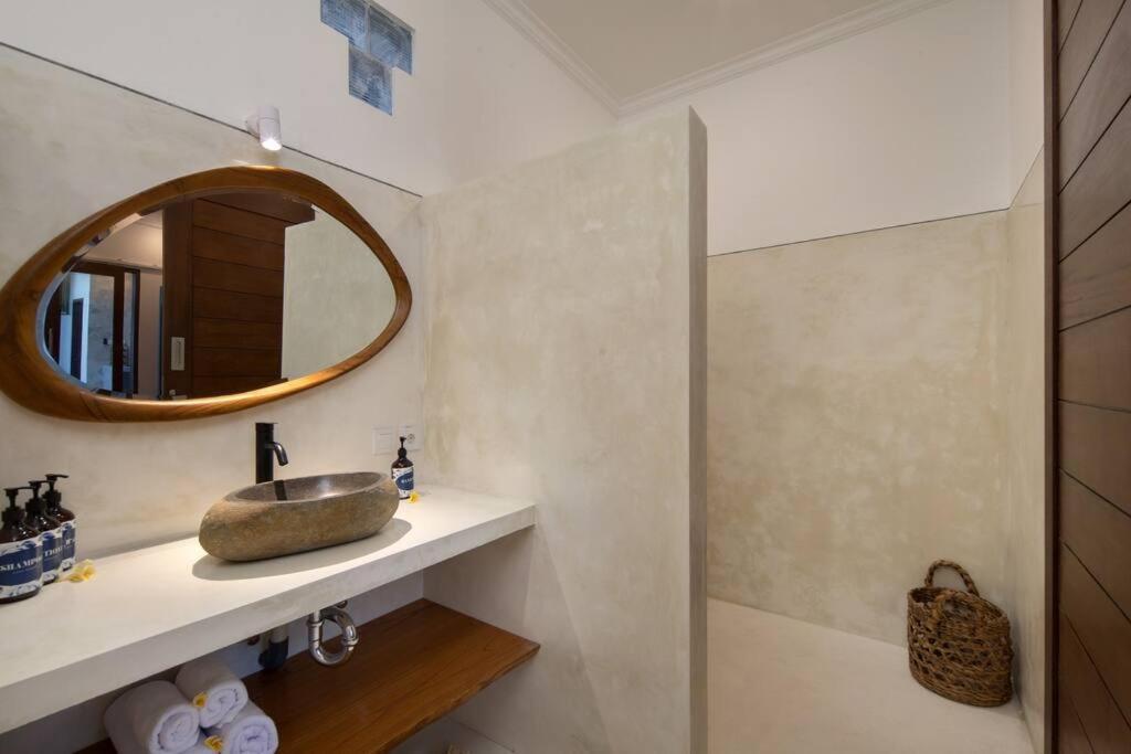 Villa Cozy 2 Beds In