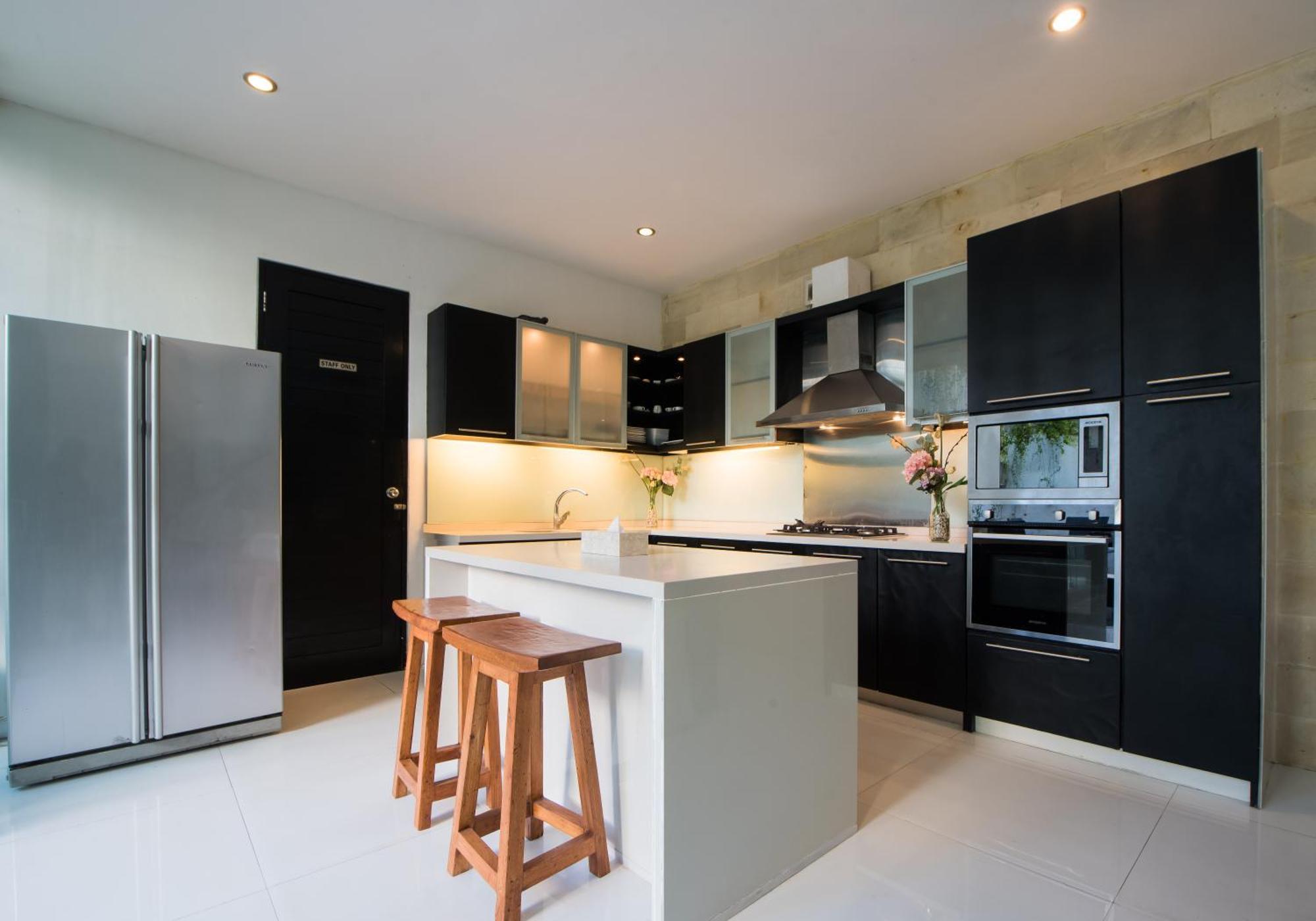 7to8br 40 Off Special Brilliant Location Seminyak (Bali)