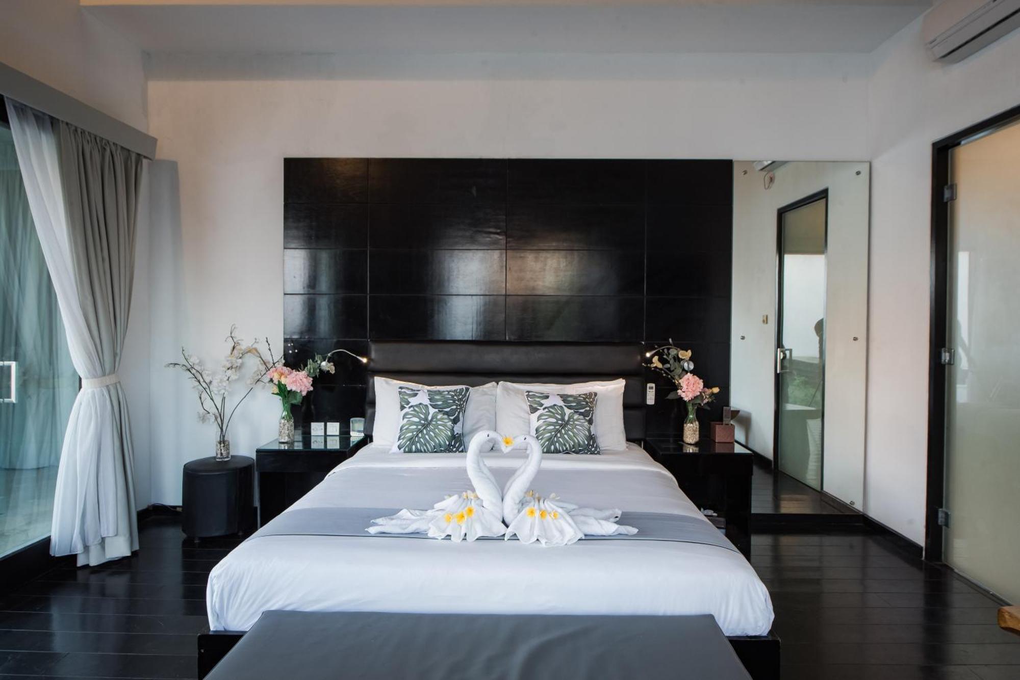 7to8br 40 Off Special Brilliant Location Villa *