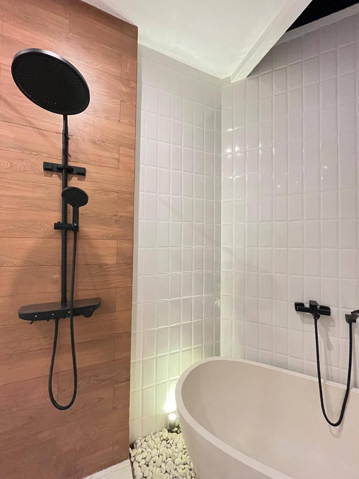 Villa Queen Bee 2br Private *