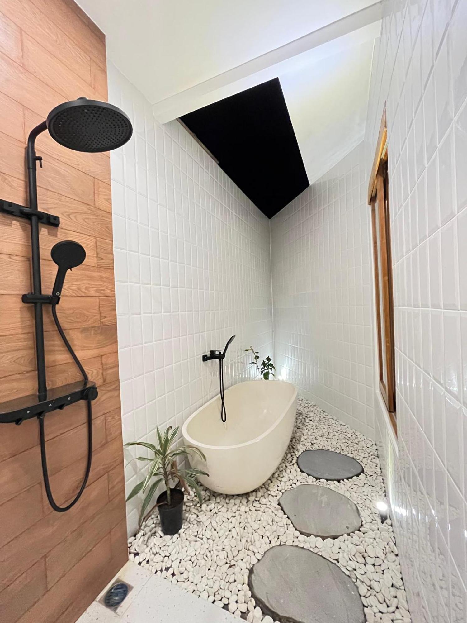 Villa Queen Bee 2br Private *