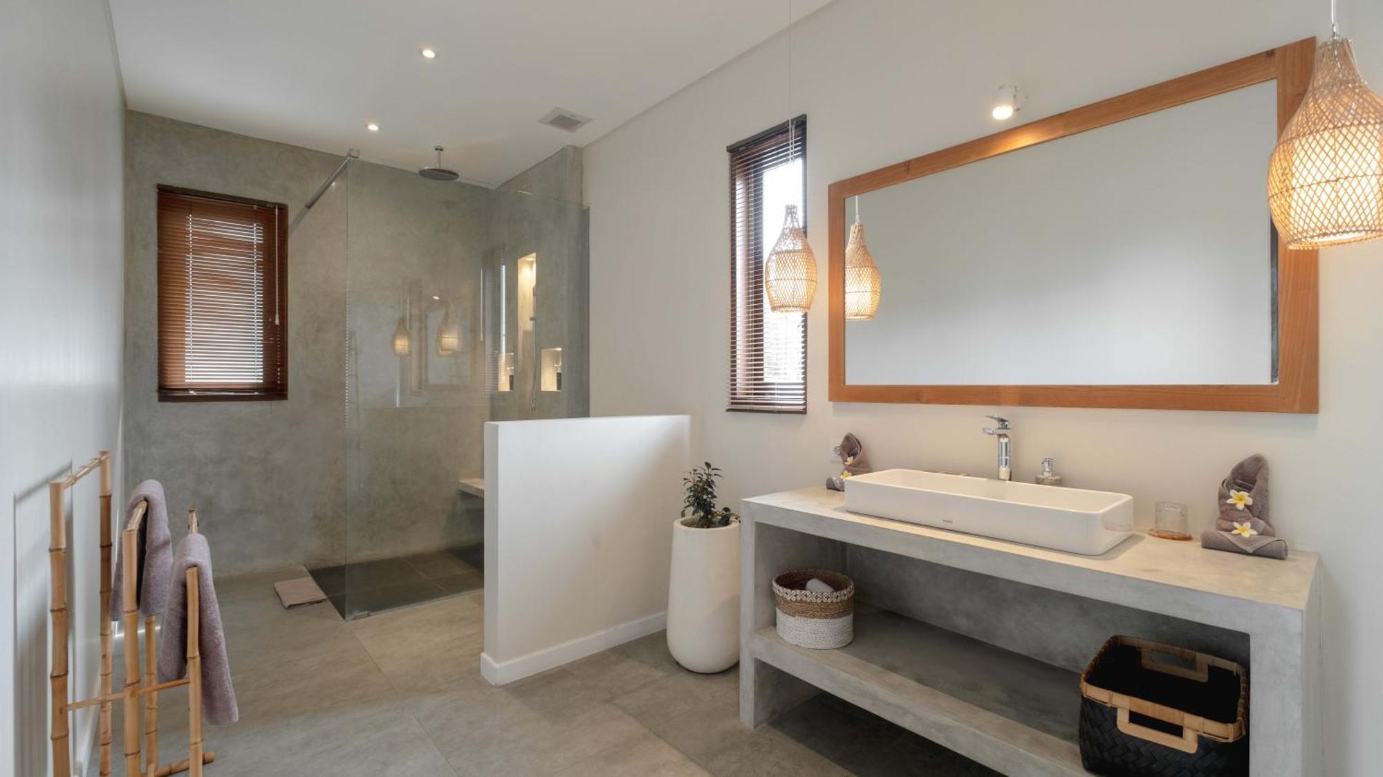 Villa Nikaia By Finder *