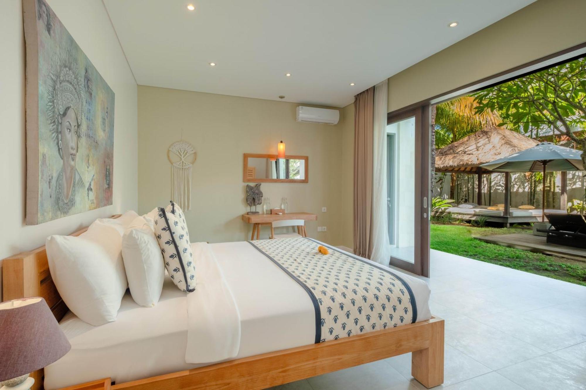 Villa Nikaia By Finder