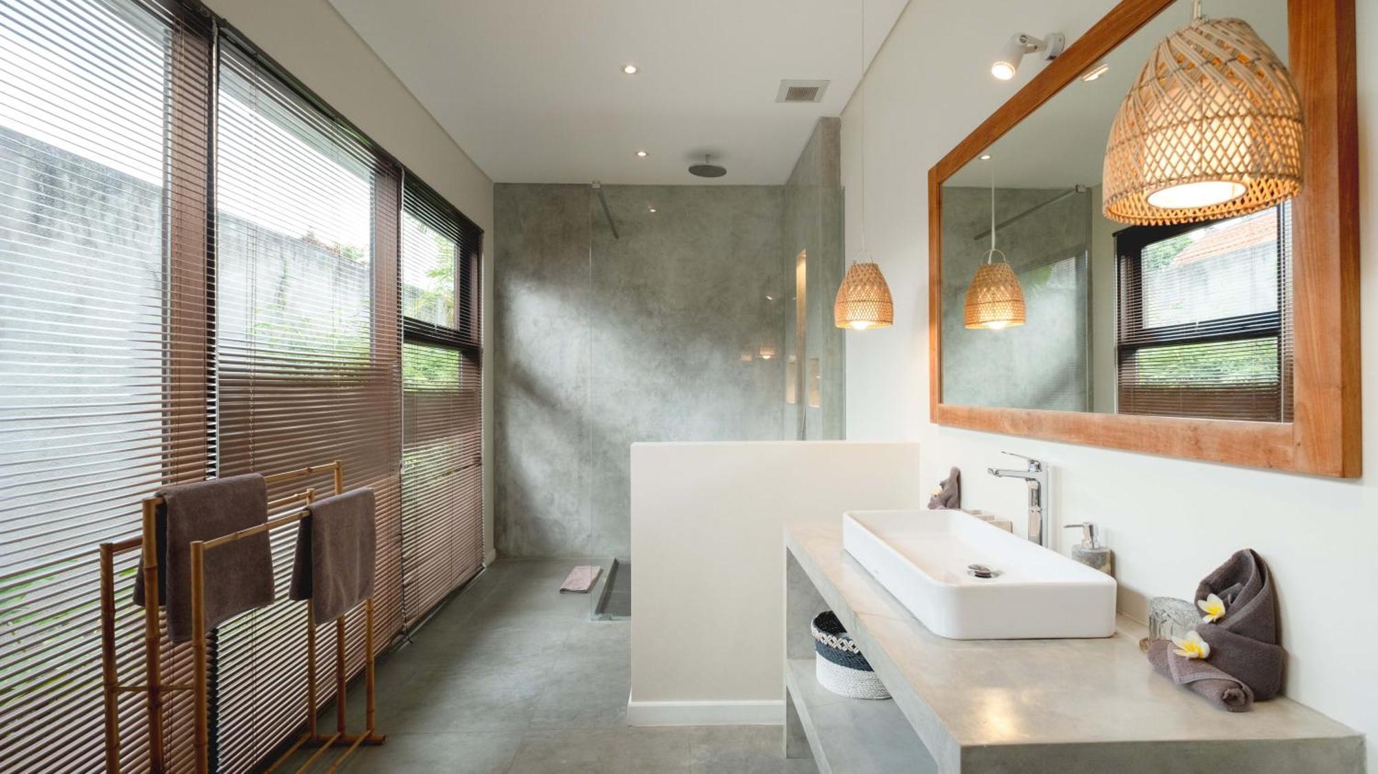 Nikaia By Finder Villa *