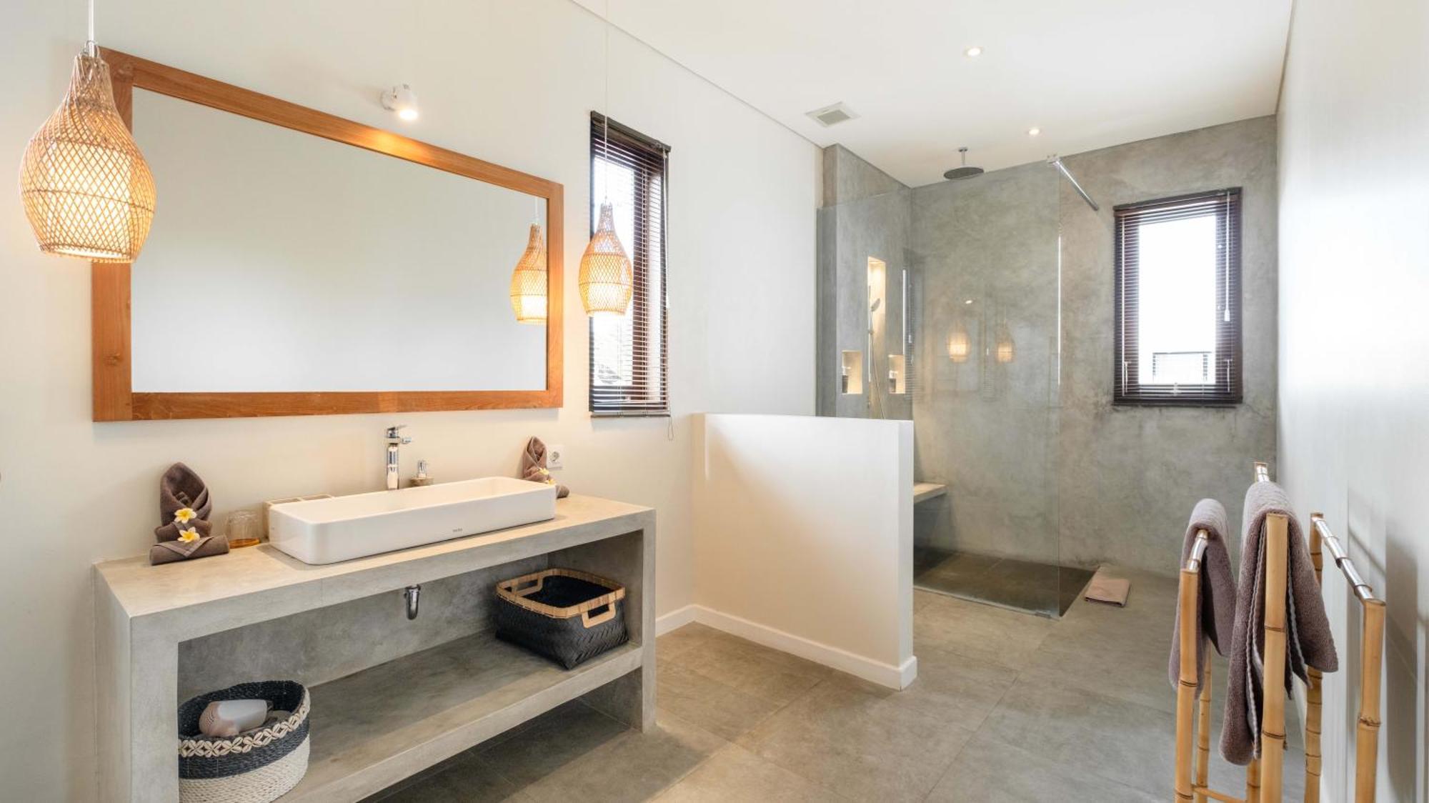 Nikaia By Finder Villa Seminyak (Bali)