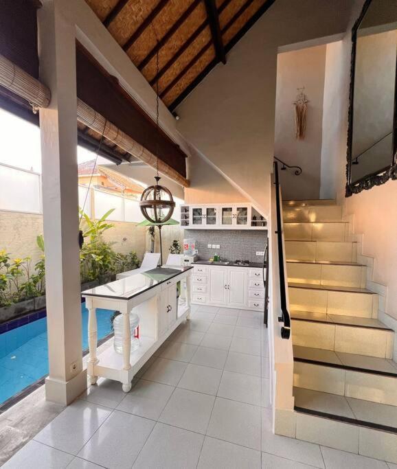 Paradise Found 250m From The