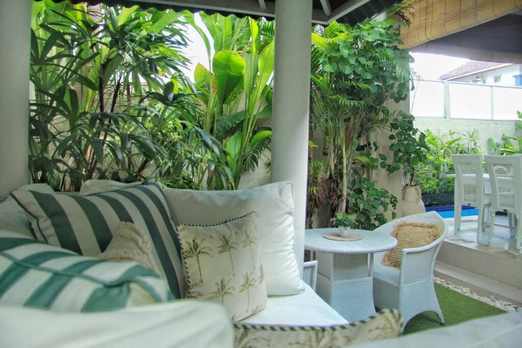 Paradise Found 250m From The