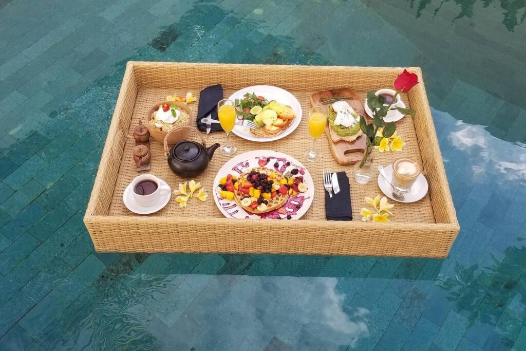 Sol Bella 3 * Seminyak (Bali)