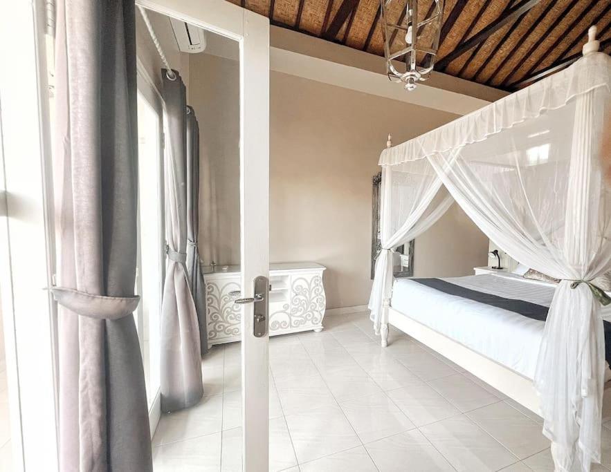 Cute 2br In The Heart Of Villa Seminyak (Bali)