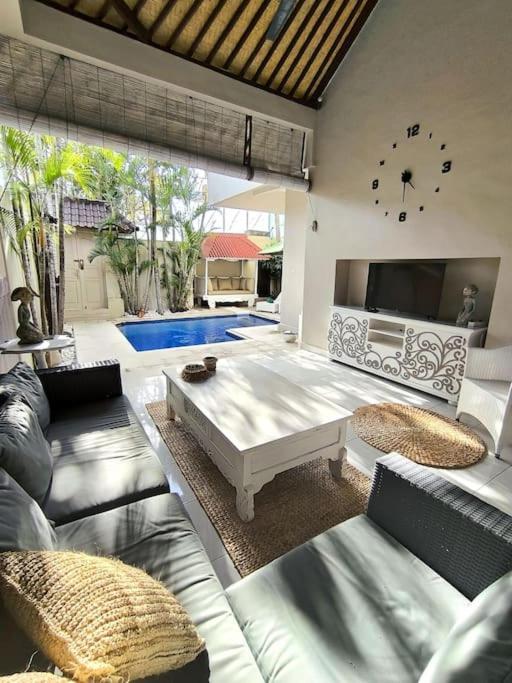 Cute 2br In The Heart Of *