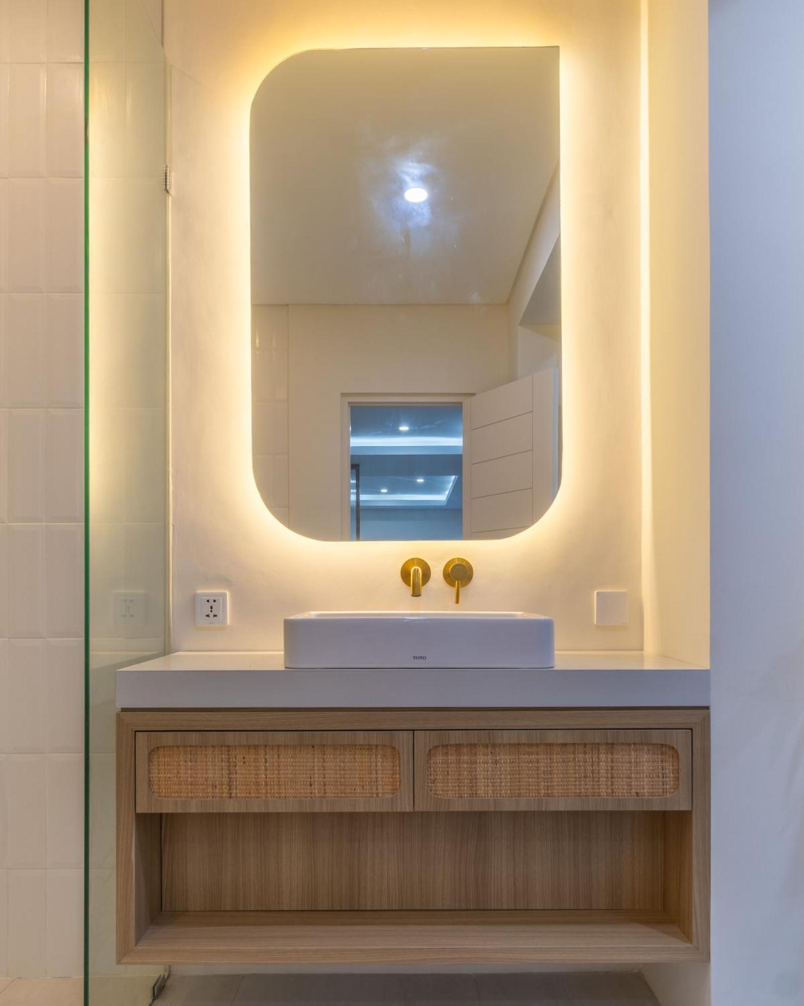 Arunika Prime Vila *