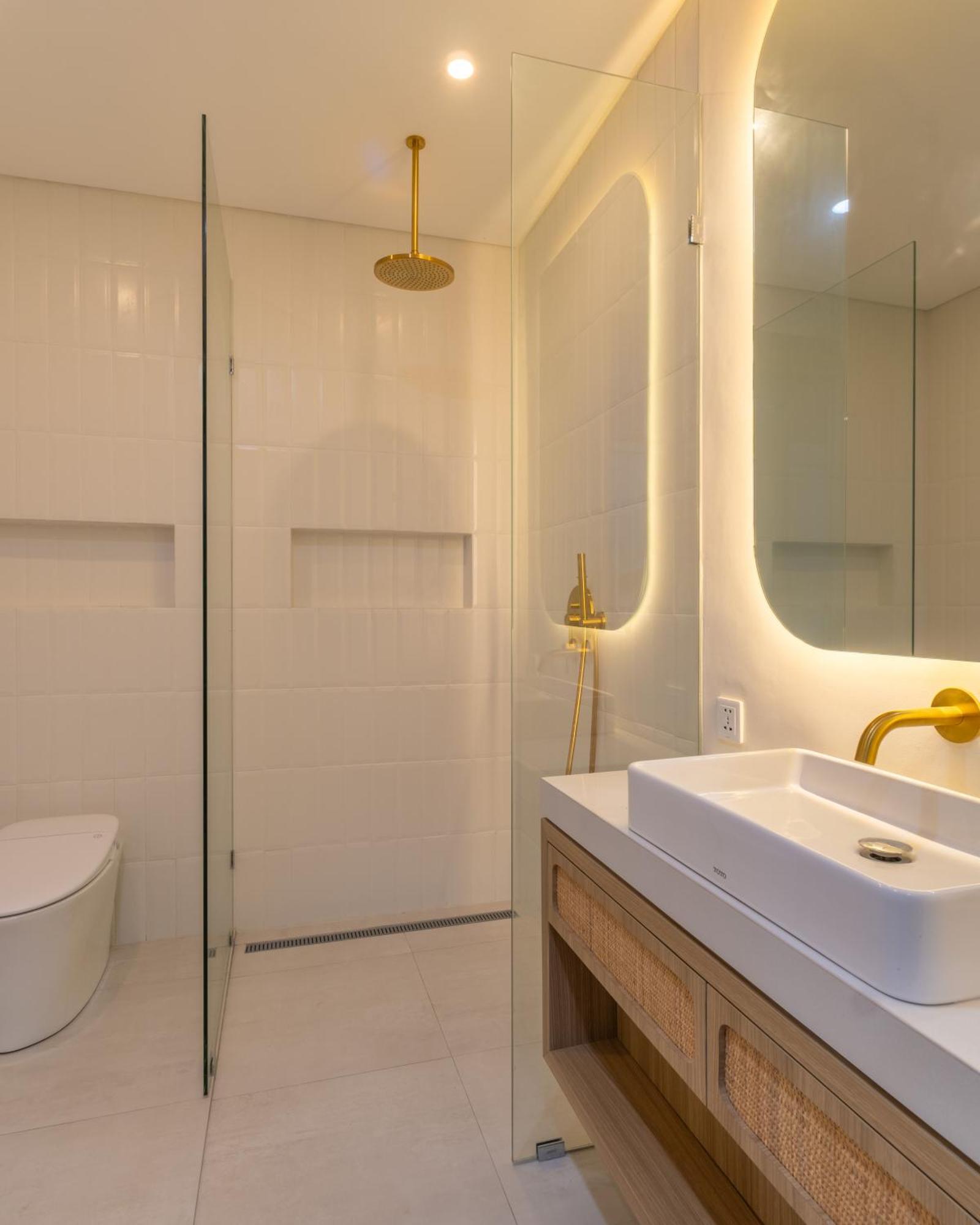 Arunika Prime Seminyak (Bali)