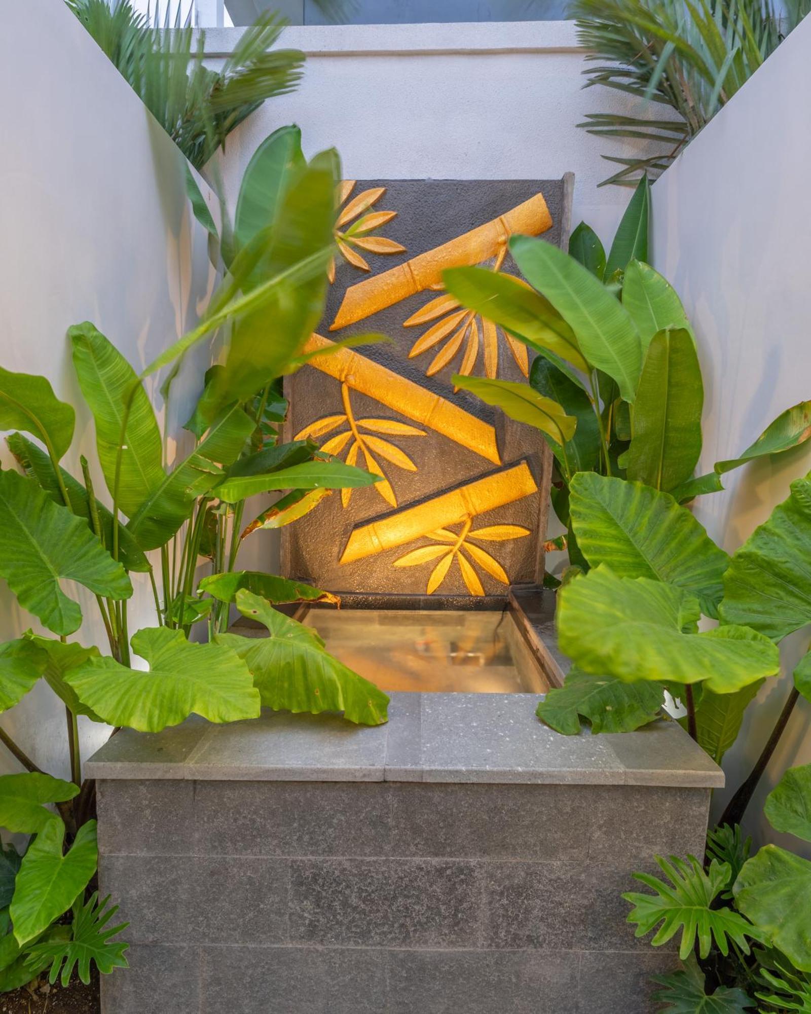 Arunika Prime * Seminyak (Bali)