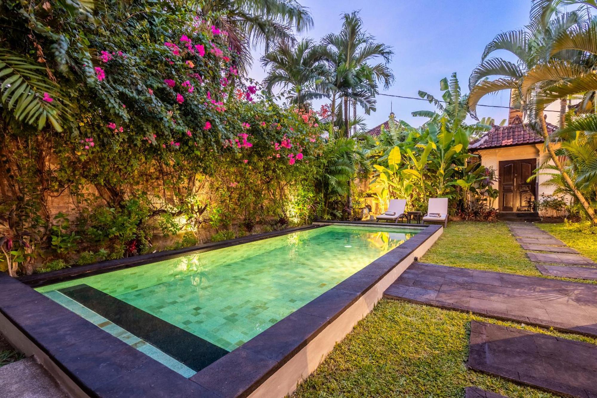 Amaro Seminyak