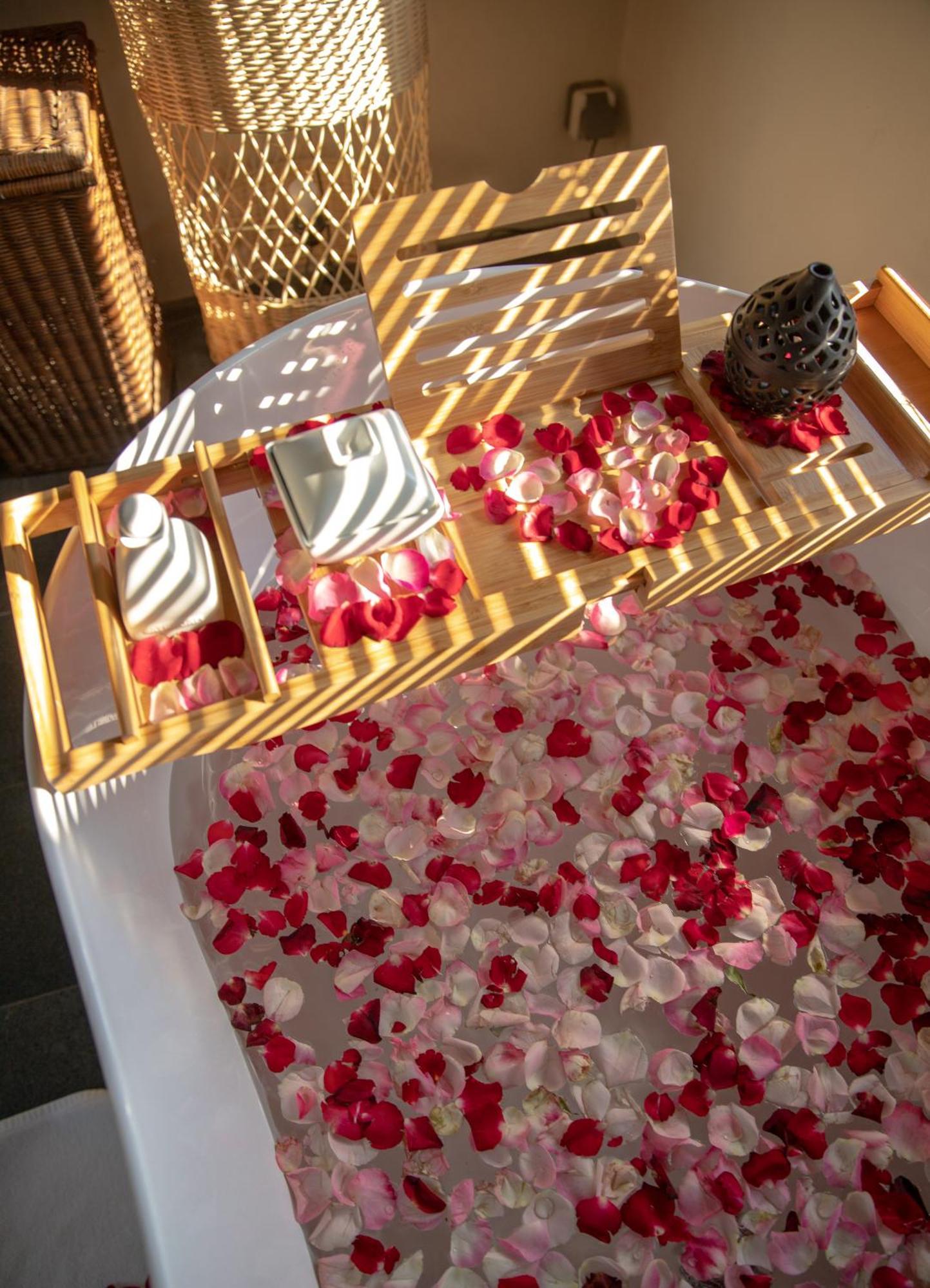 The Amala Boutique Retreat * Seminyak