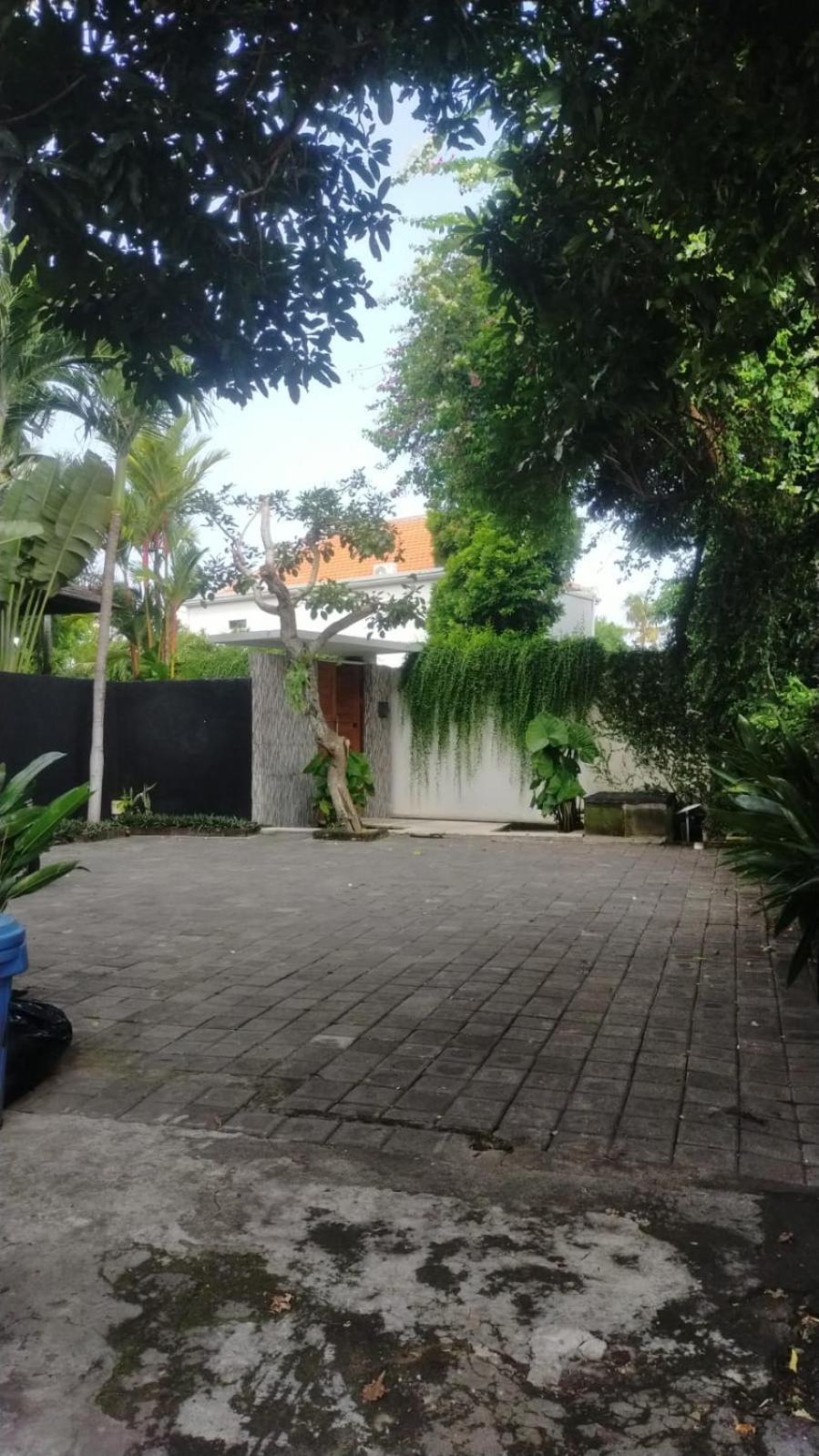 Anema Umalas * Seminyak (Bali)