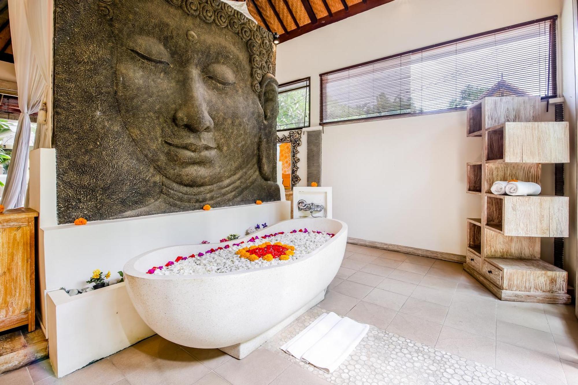 Balissima Villa Seminyak (Bali)