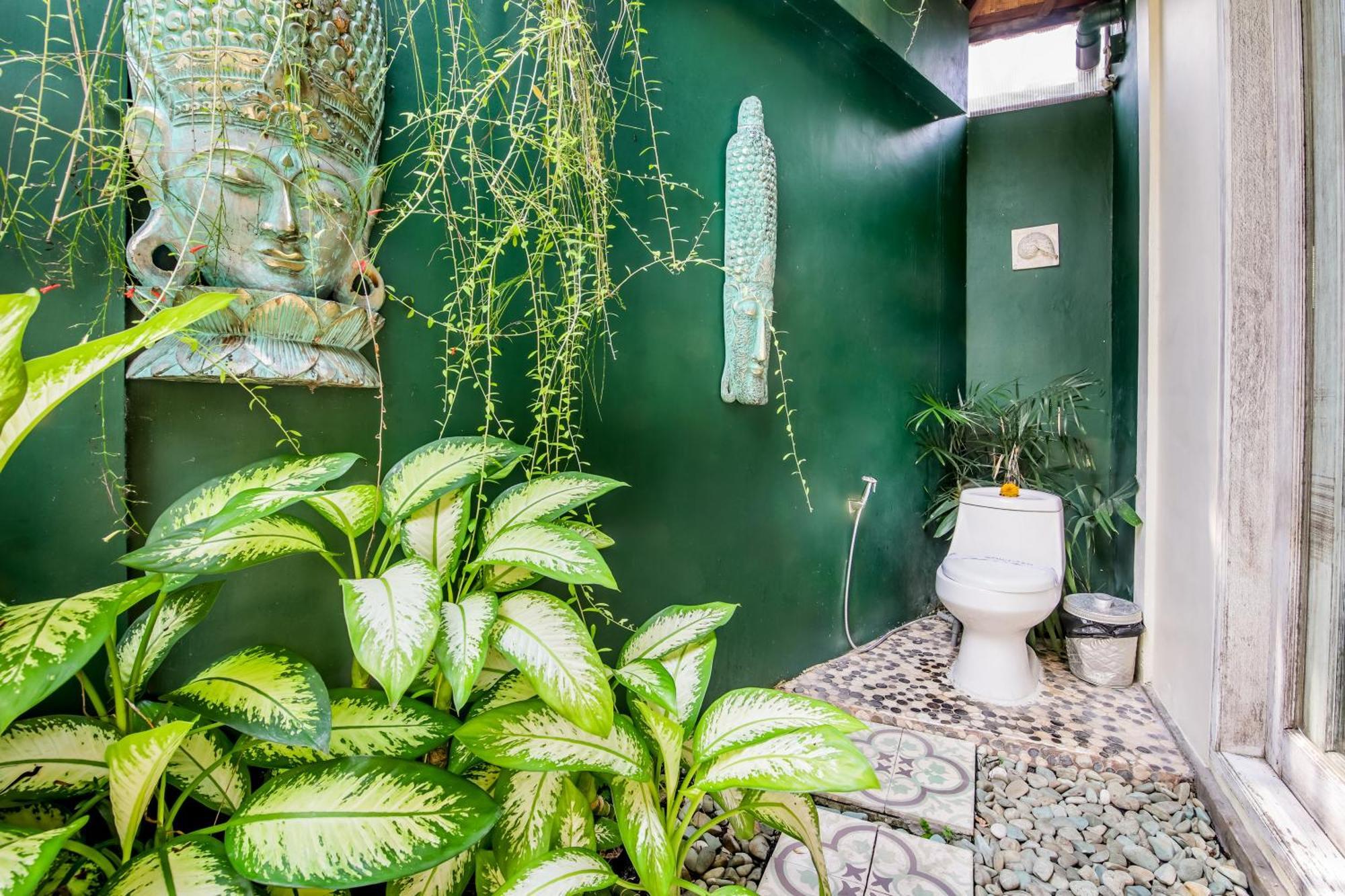 Balissima Seminyak (Bali)