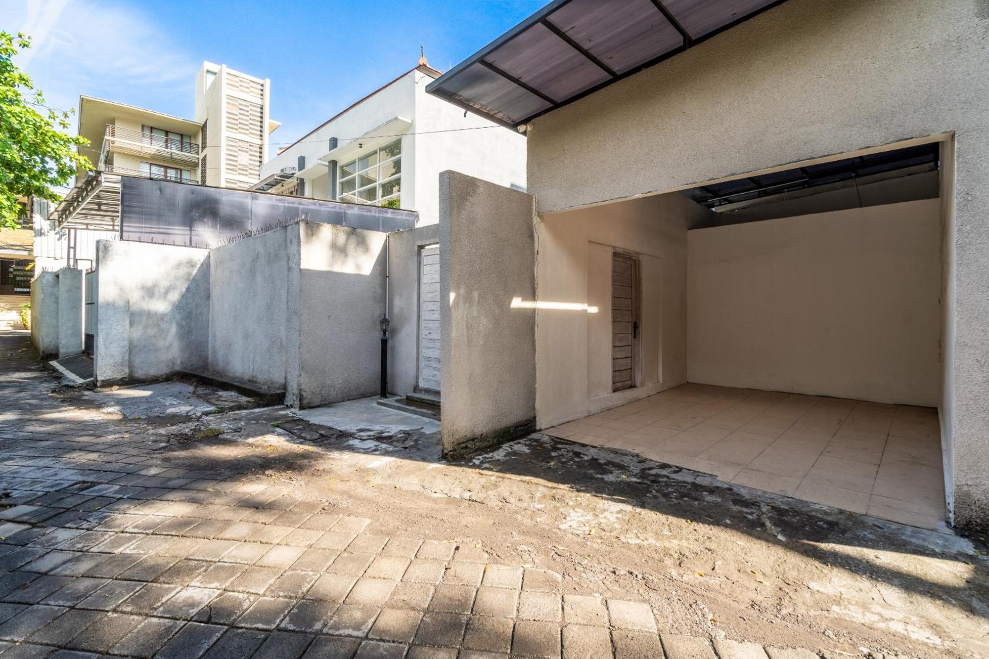Villa Apollo - 4br Private In