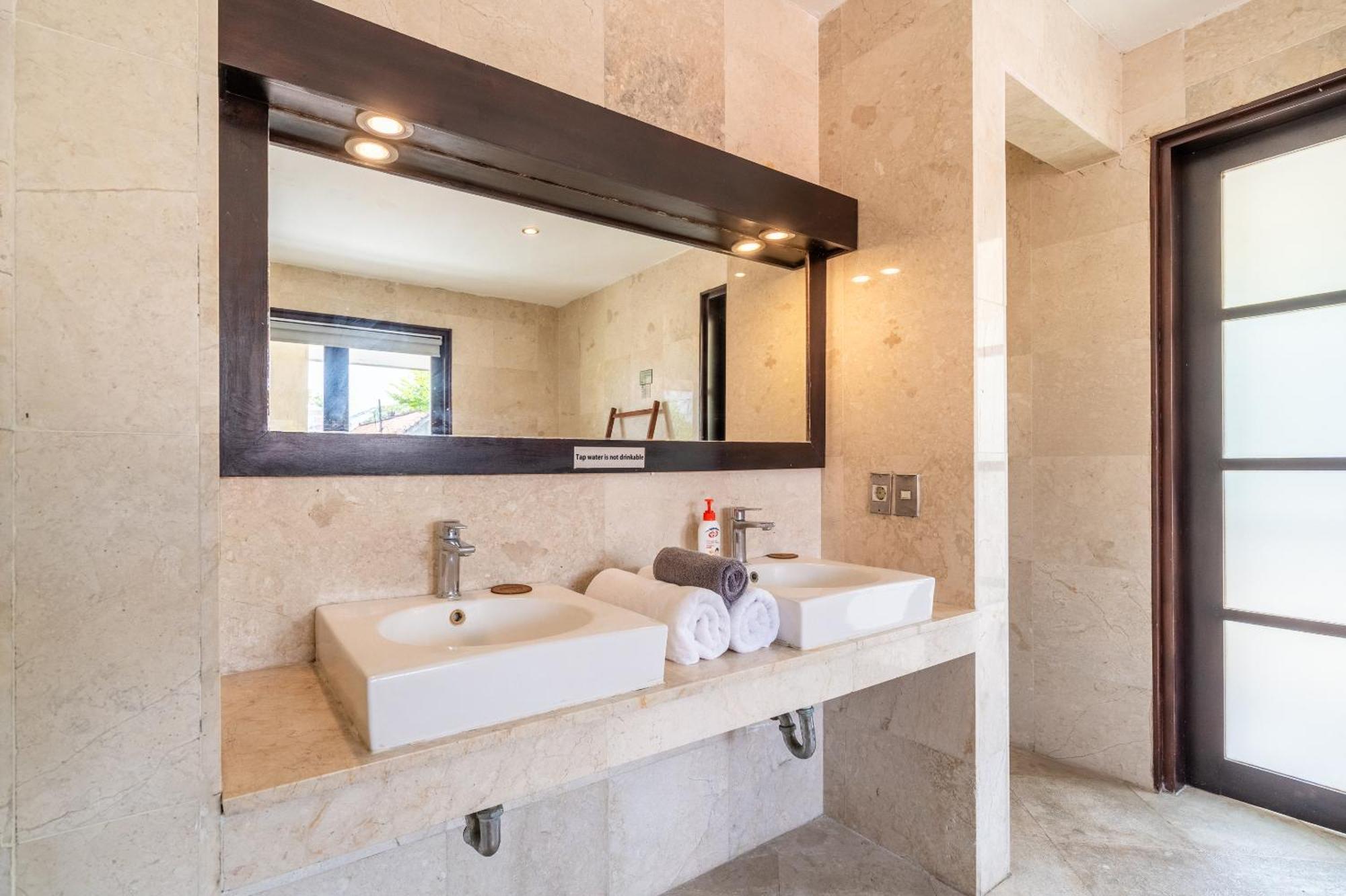 Cometa 4br Private Pool Luxury Holiday home