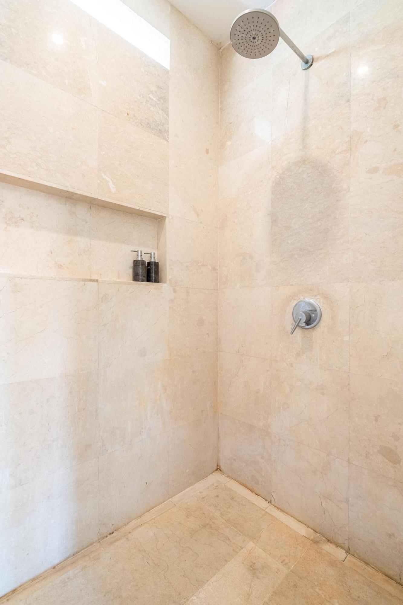 Cometa 4br Private Pool Luxury Holiday home *