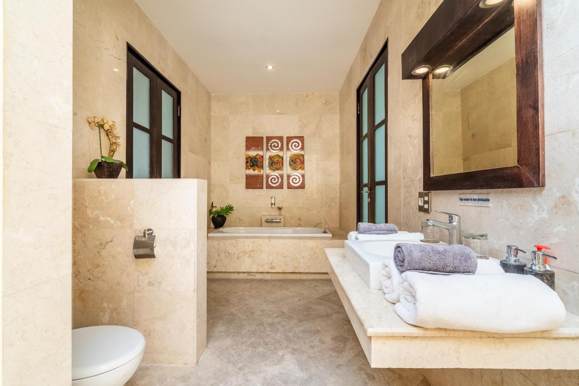 Holiday home Cometa 4br Private Pool Luxury *