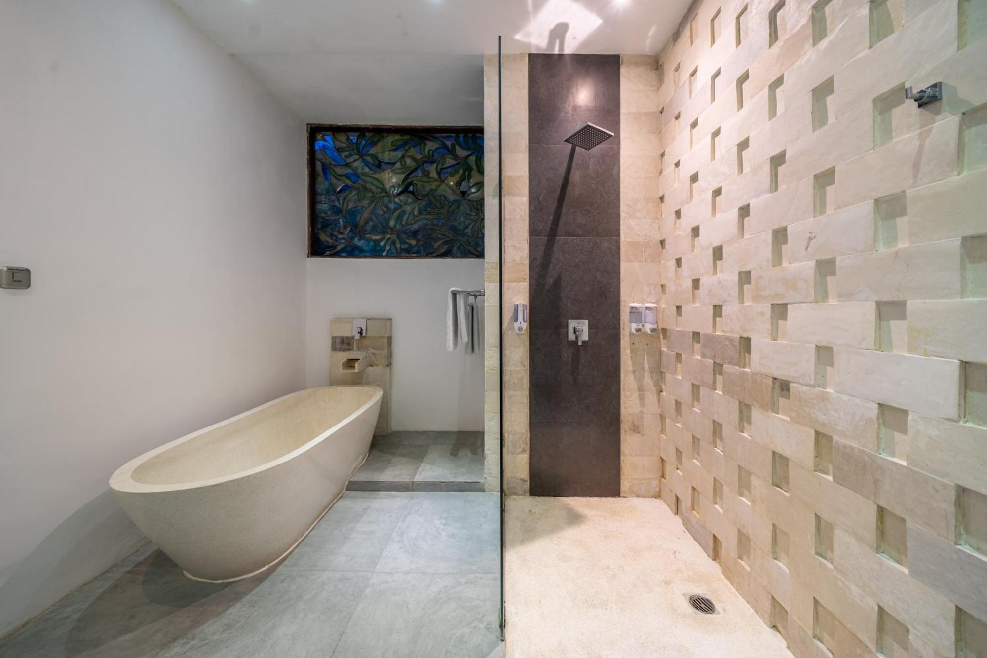 Alchemy Private 4 Bedroom Eat Street 10 Steps To Revolver Cafe Biệt thự