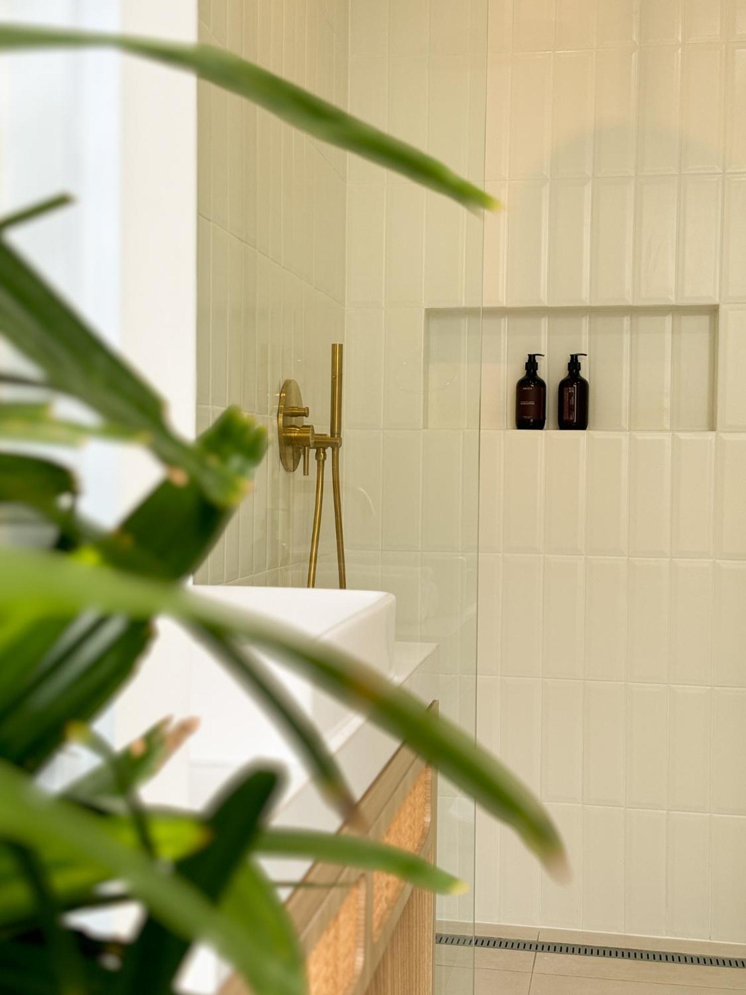 Arunika Prime * Seminyak (Bali)