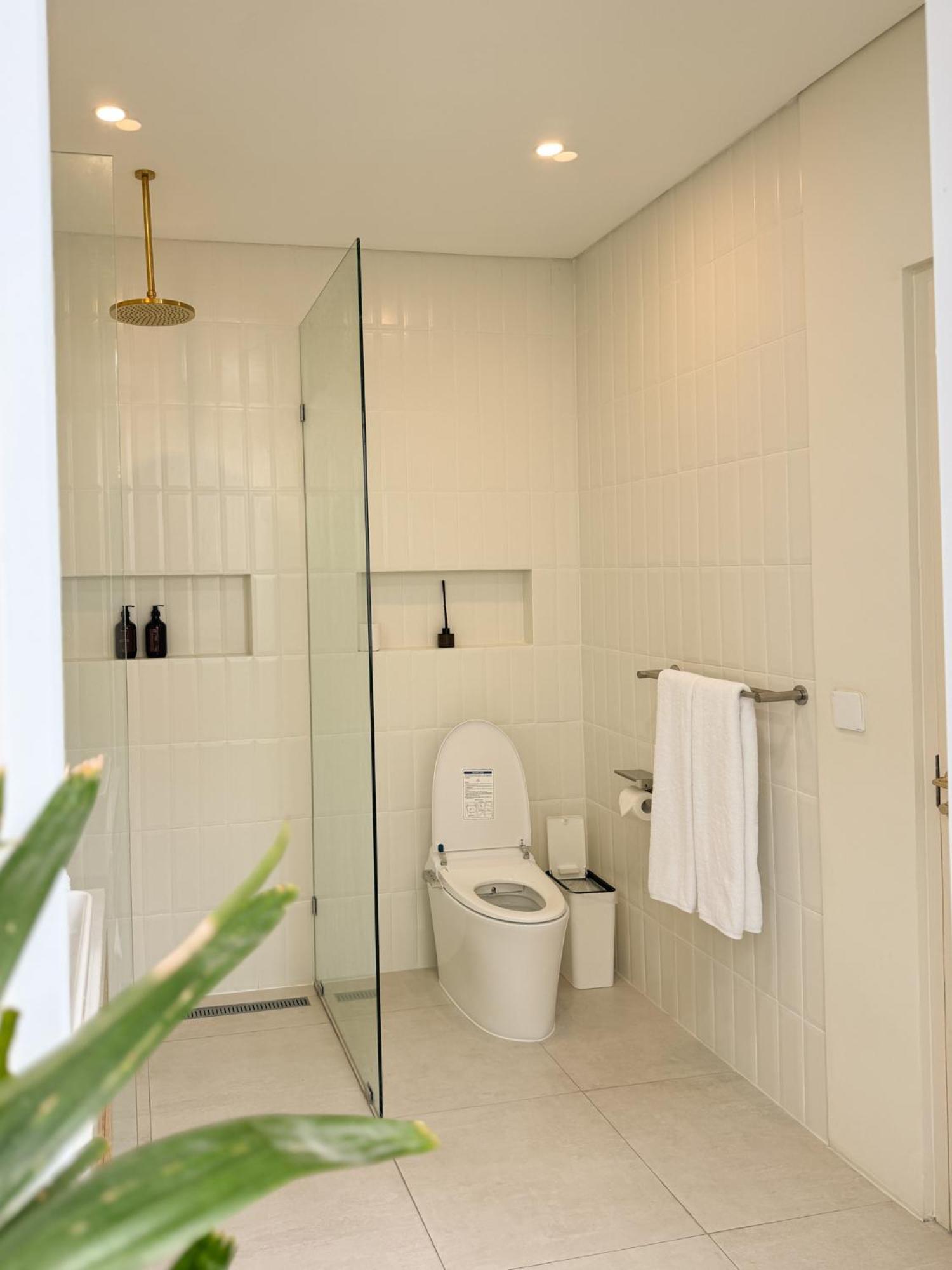 Vila Arunika Prime *