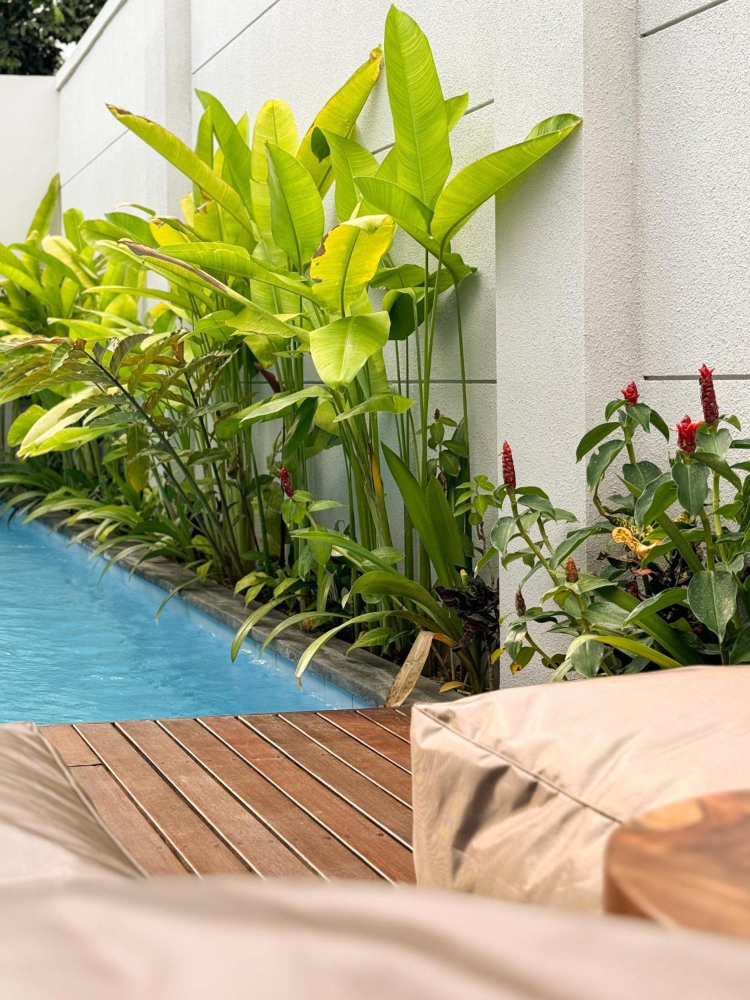 Arunika Prime Seminyak (Bali)