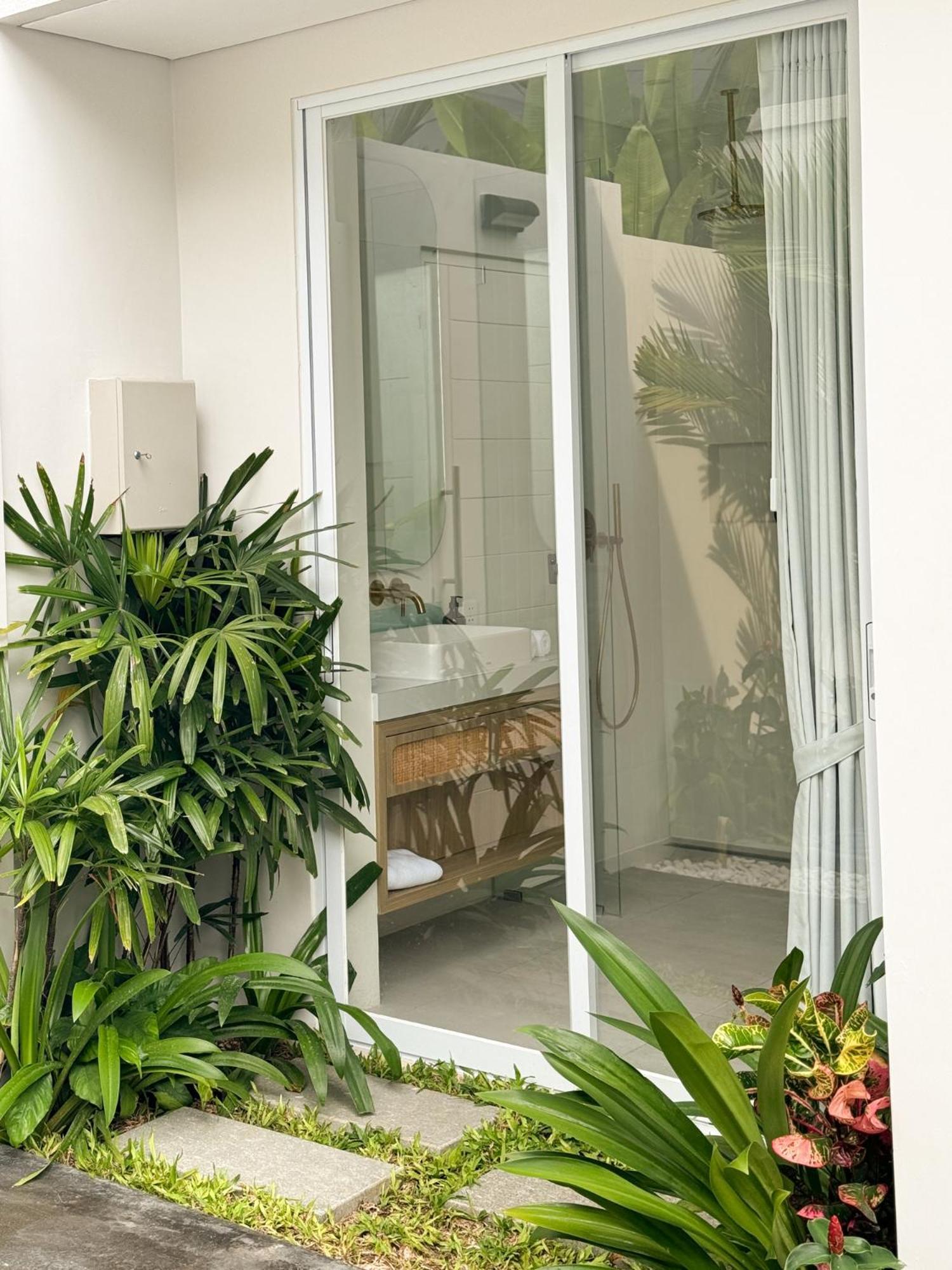 Arunika Prime Vila