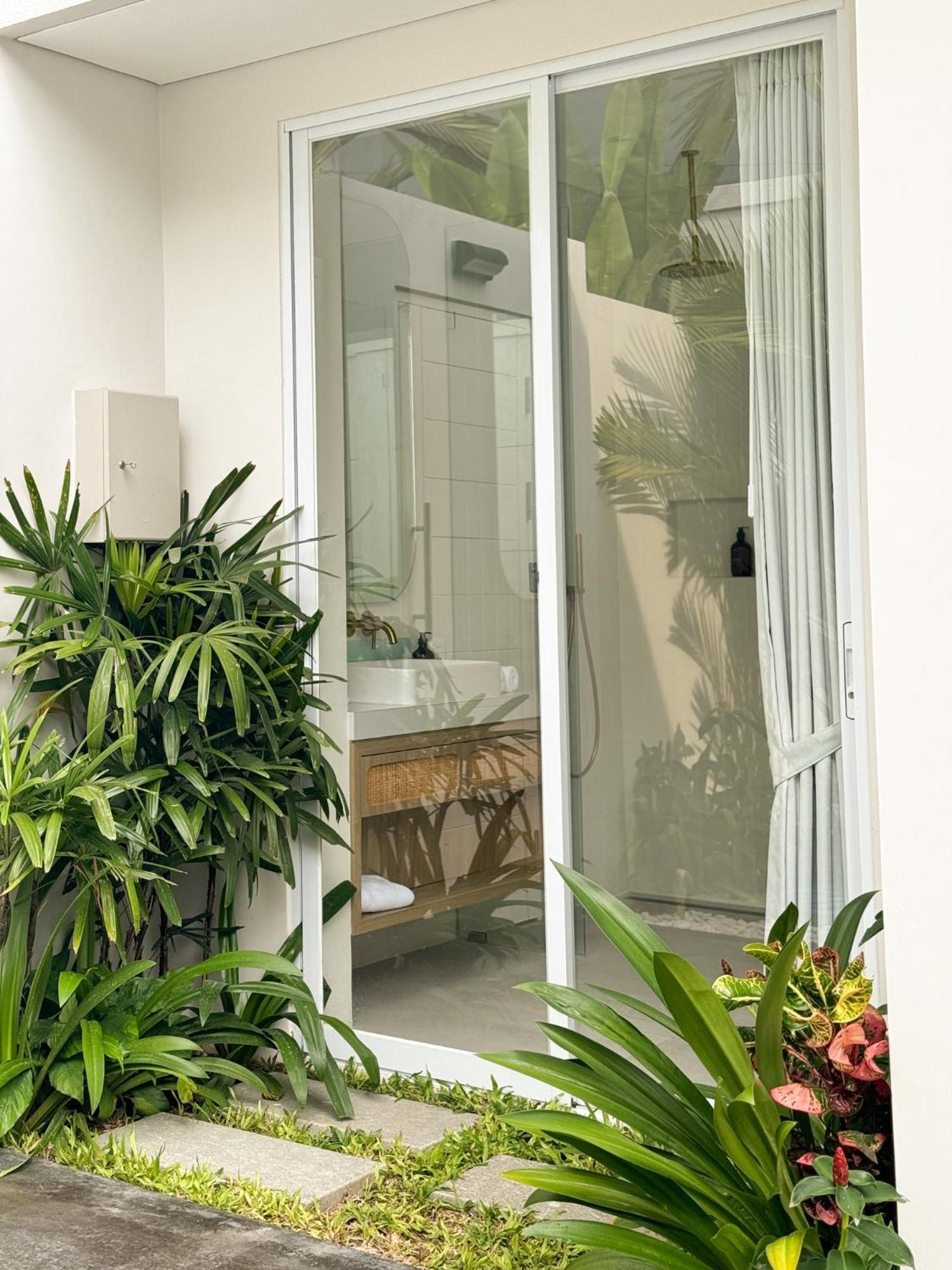 Arunika Prime Vila Seminyak (Bali)