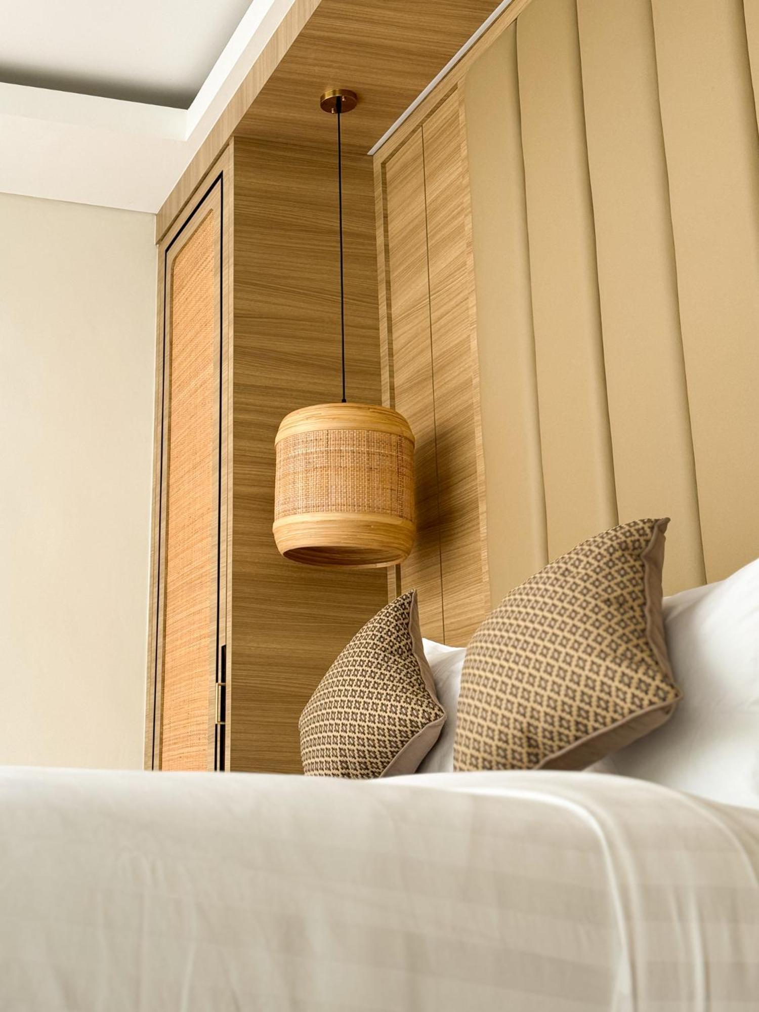 Vila Arunika Prime Seminyak (Bali)