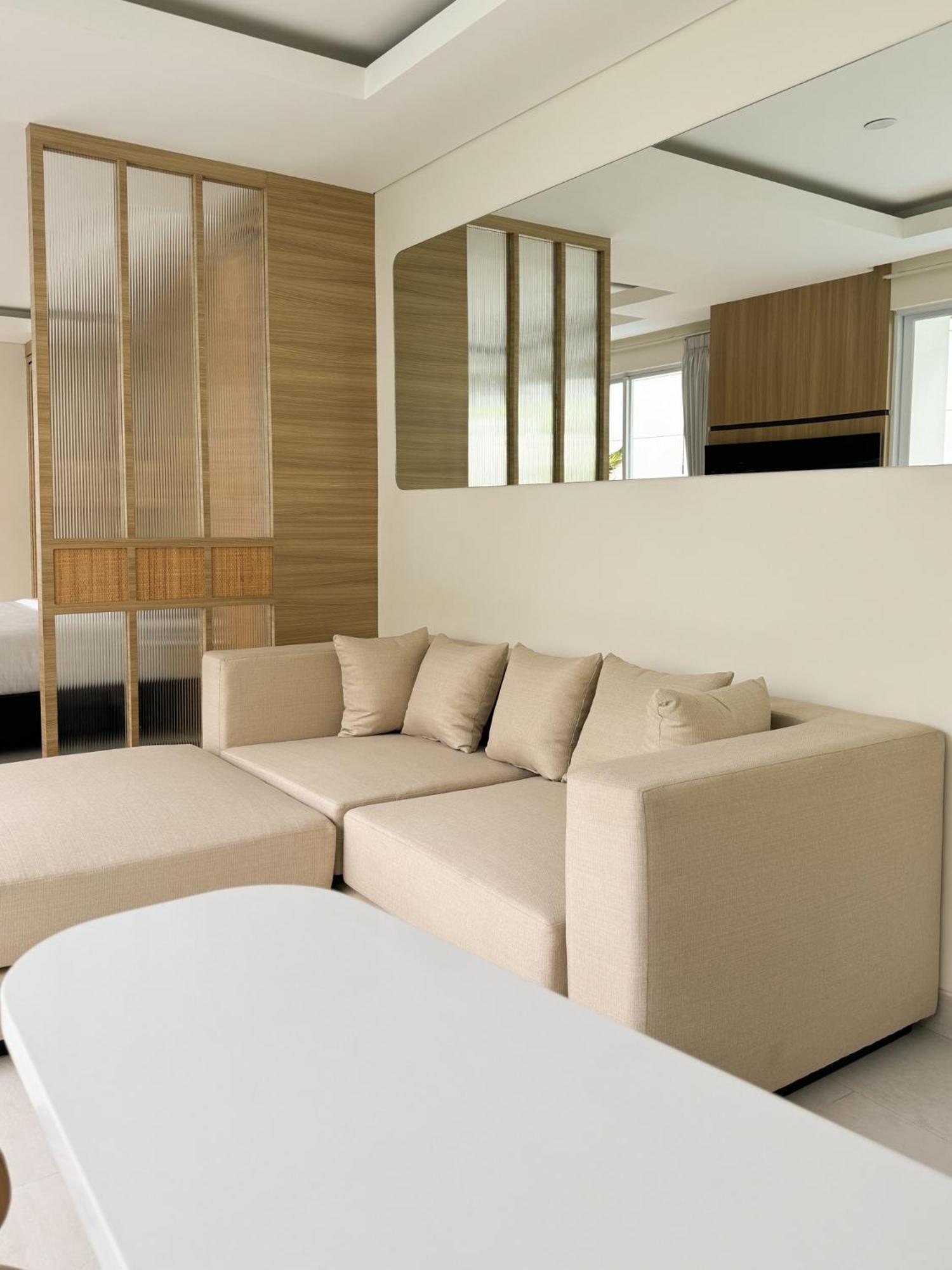 Arunika Prime * Seminyak (Bali)